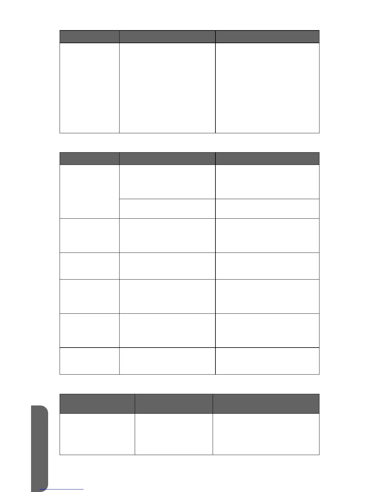 Page #116 background image