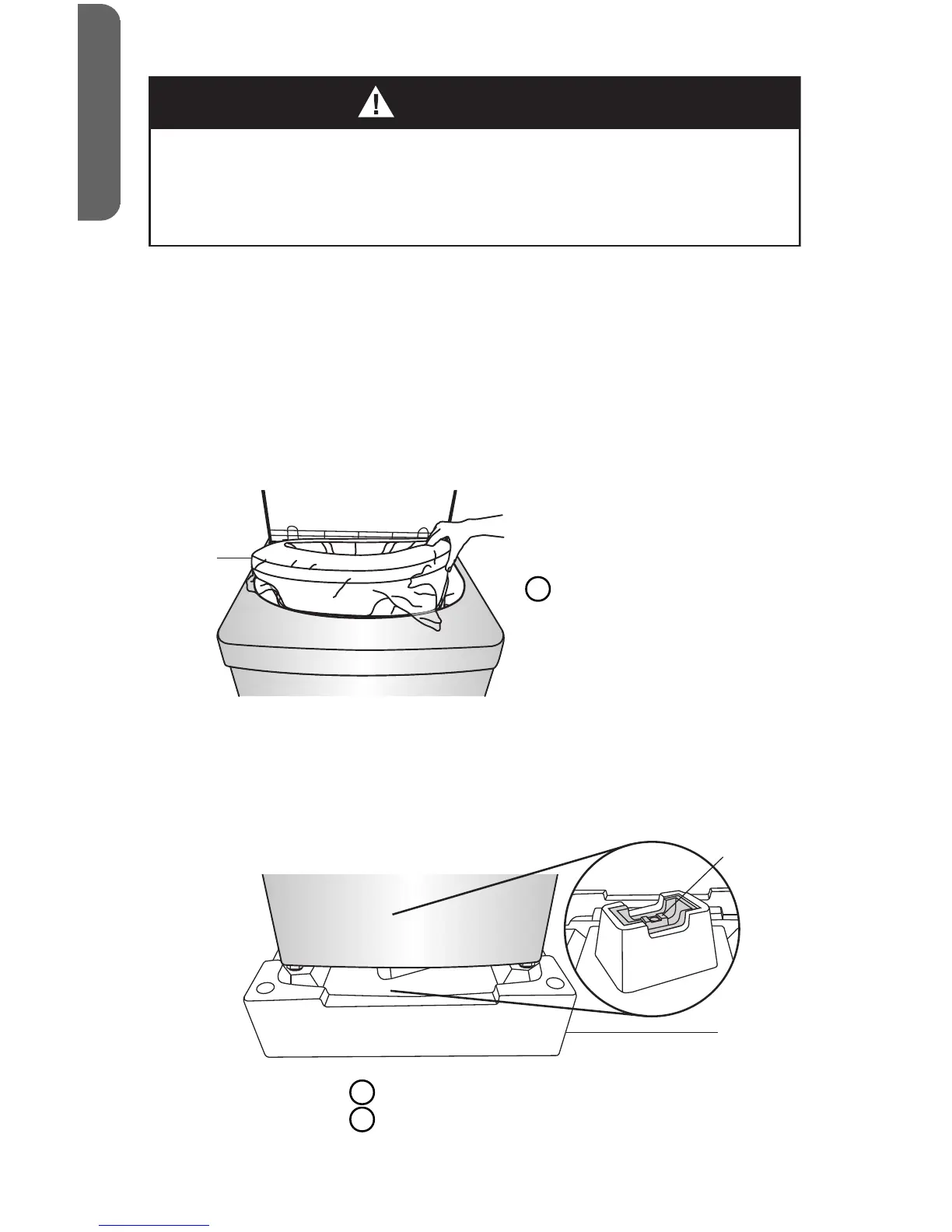 Page #14 background image