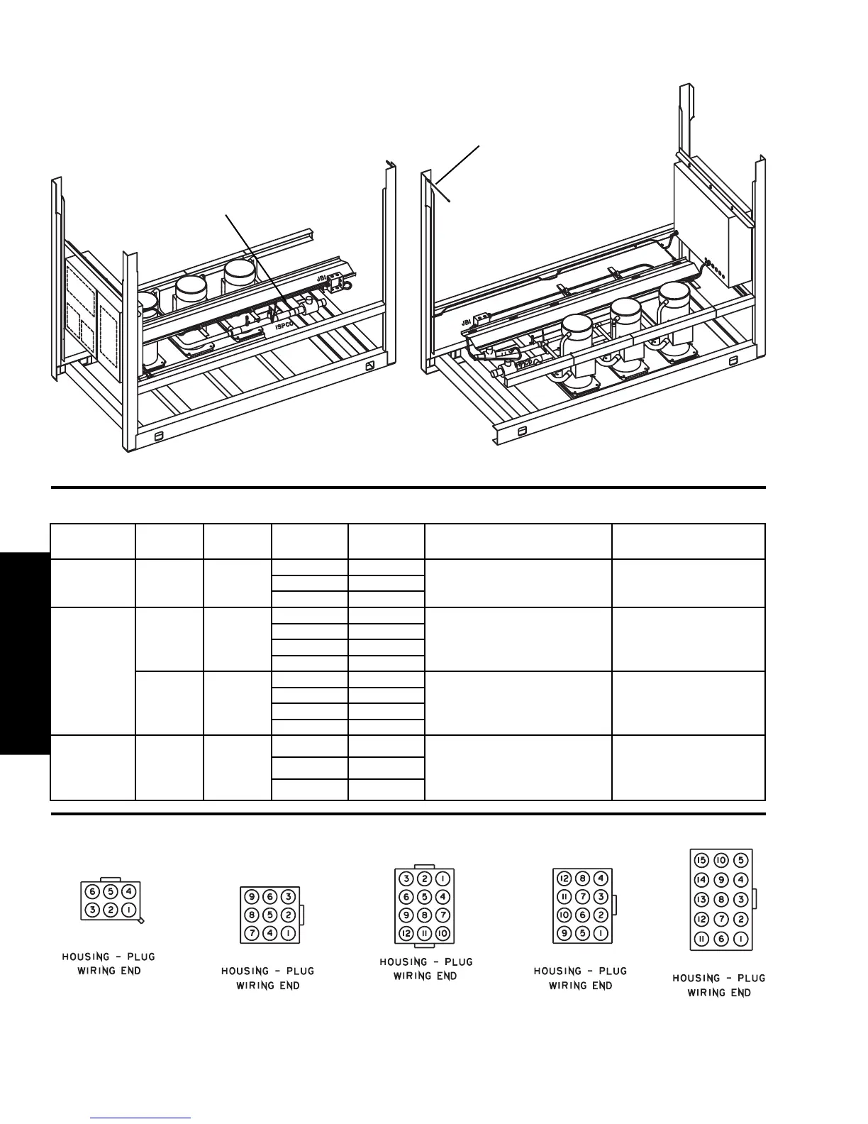 Page #68 background image