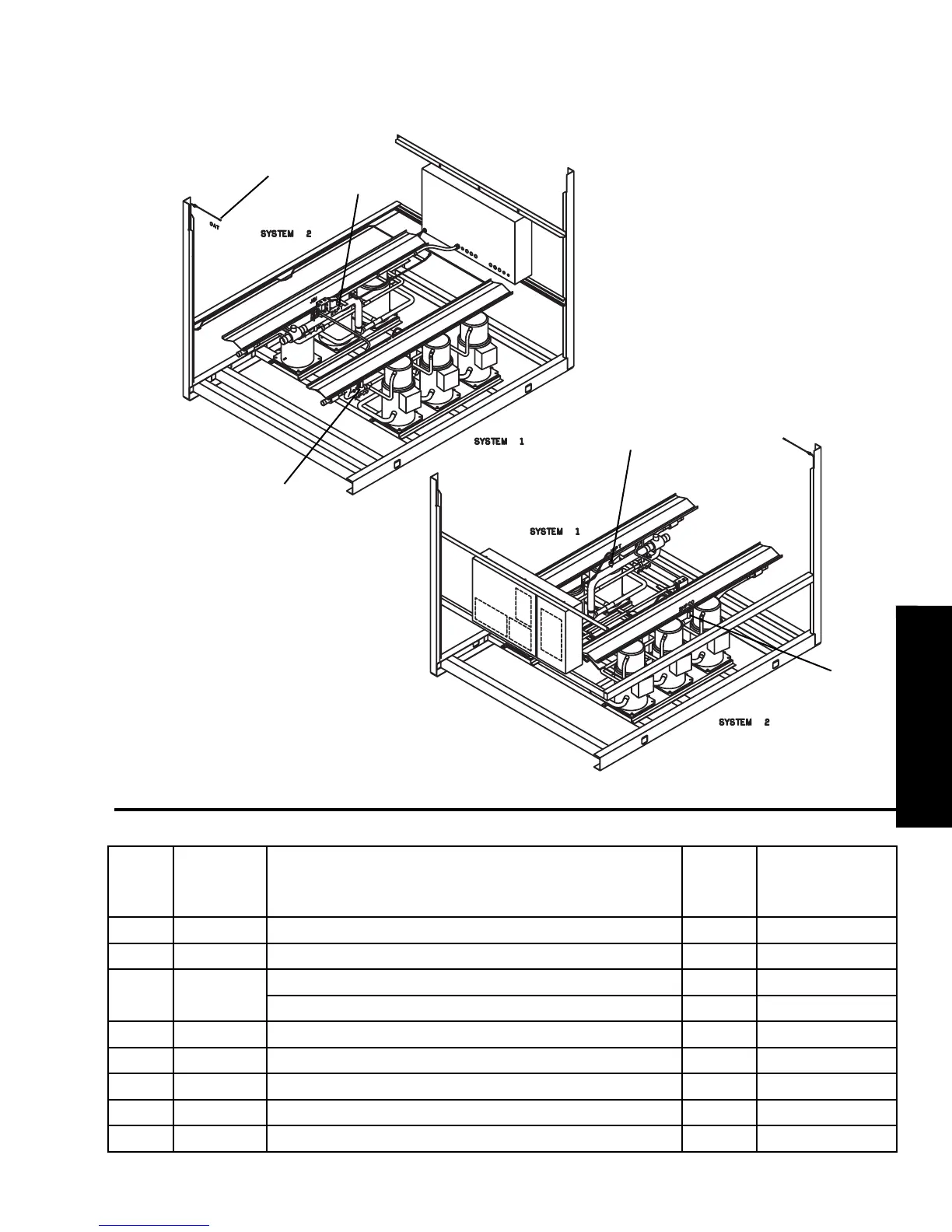 Page #71 background image