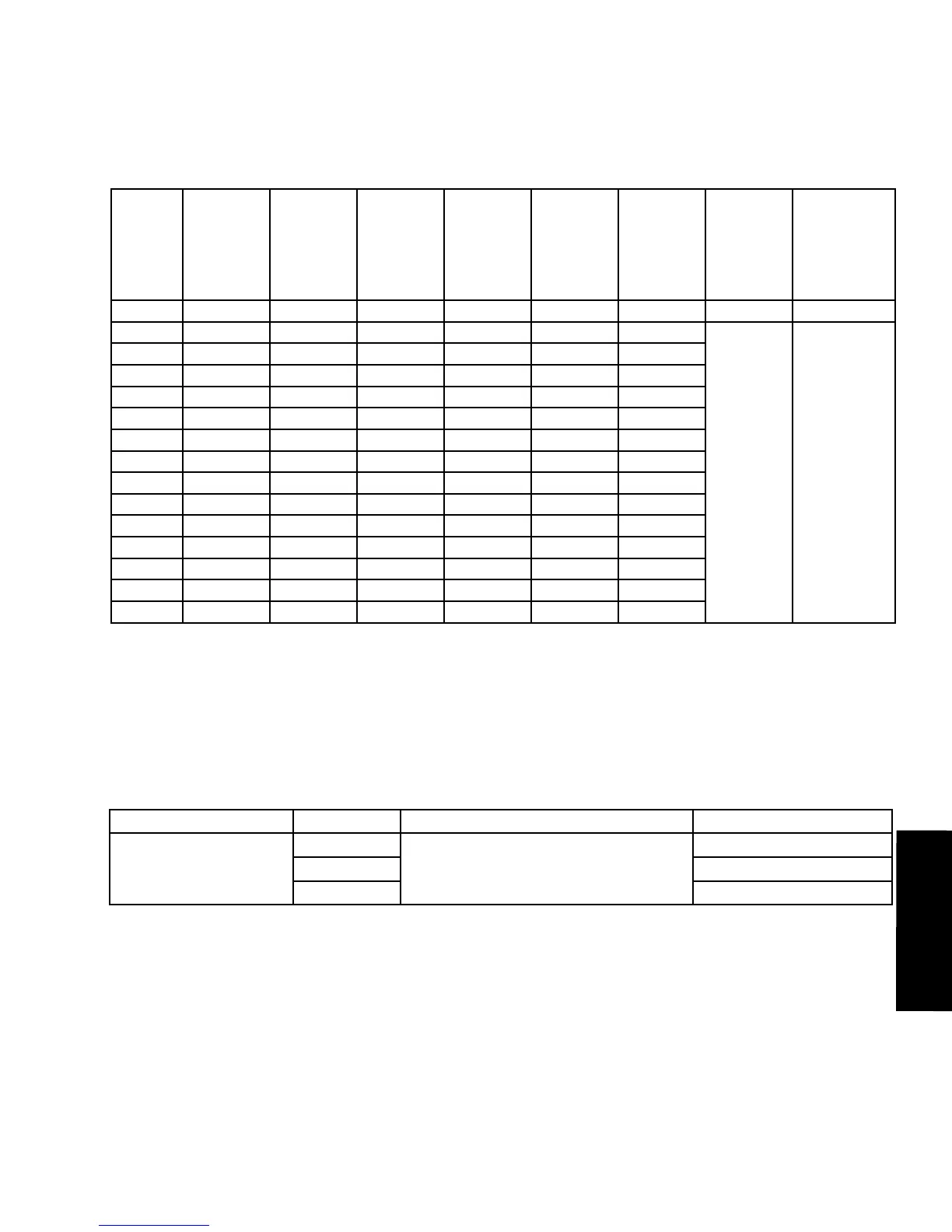 Page #73 background image