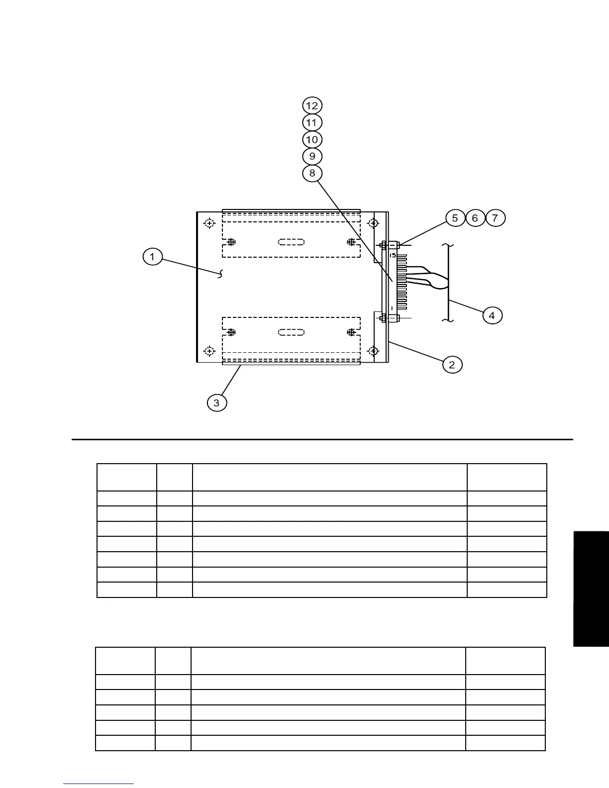 Page #81 background image