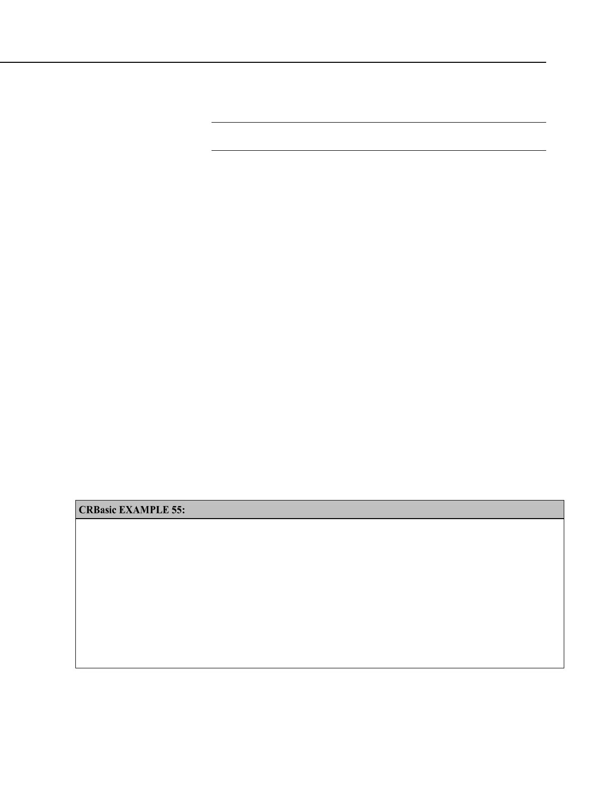 Page #257 background image