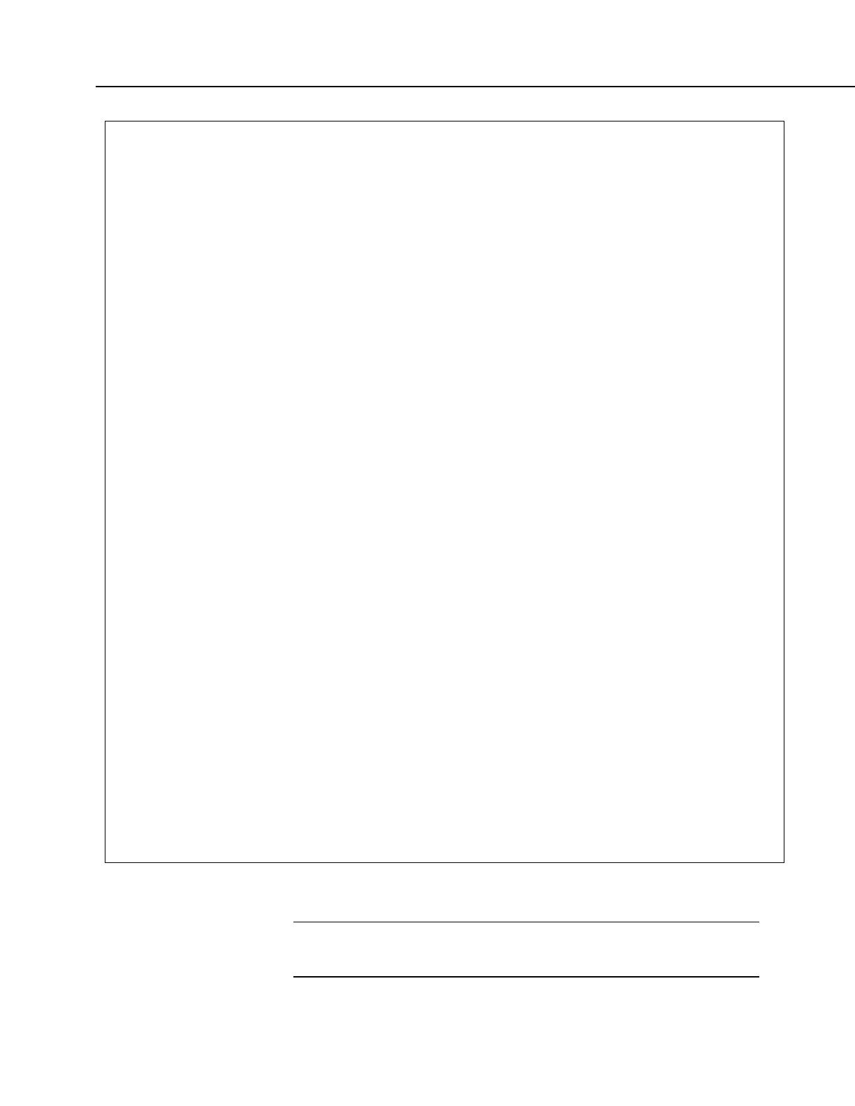 Page #258 background image