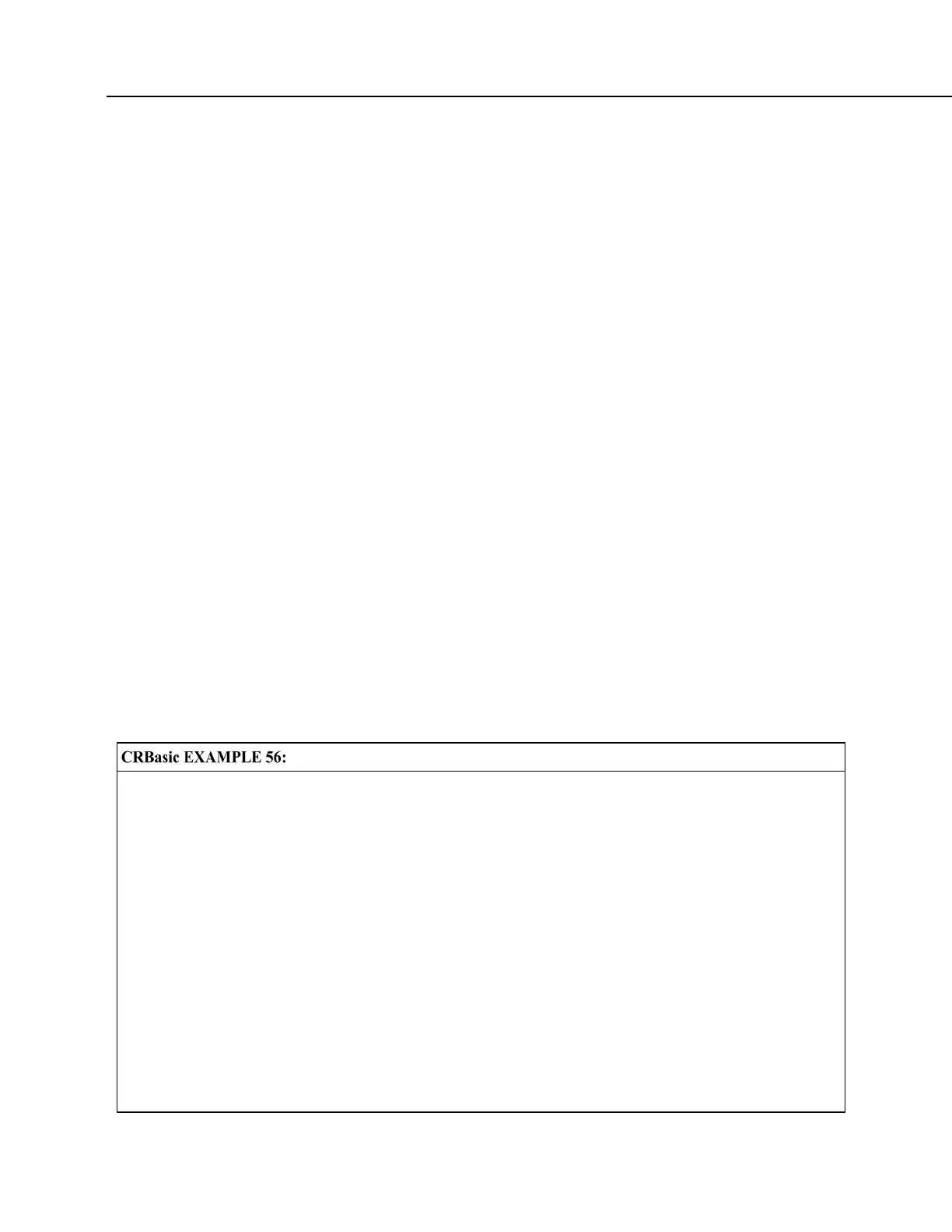 Page #264 background image
