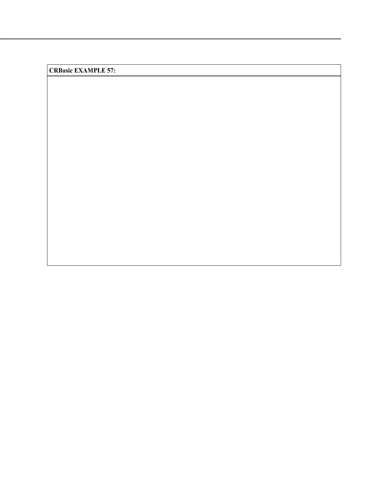 Page #265 background image