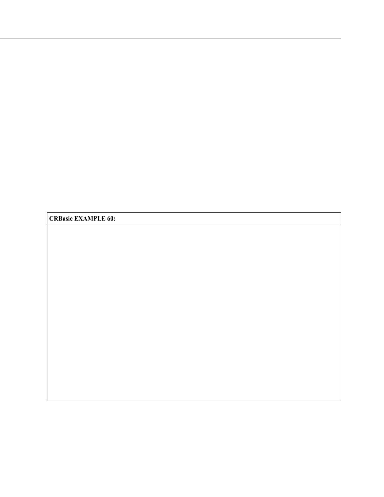 Page #271 background image