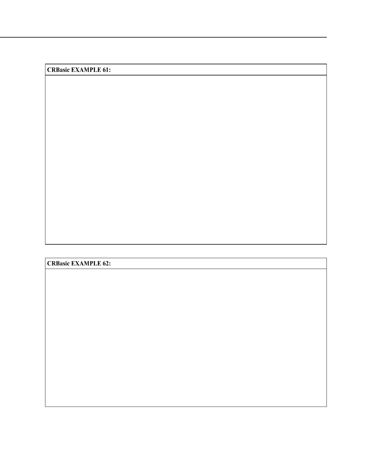 Page #273 background image