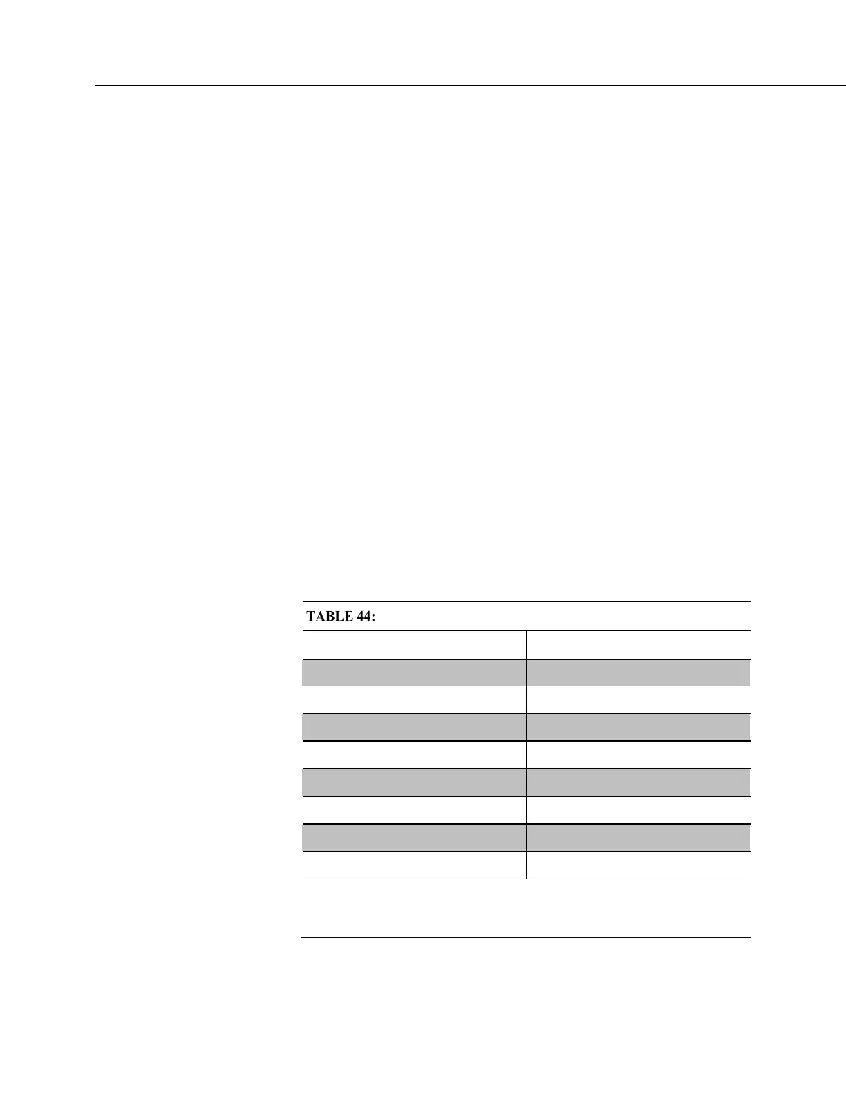 Page #276 background image