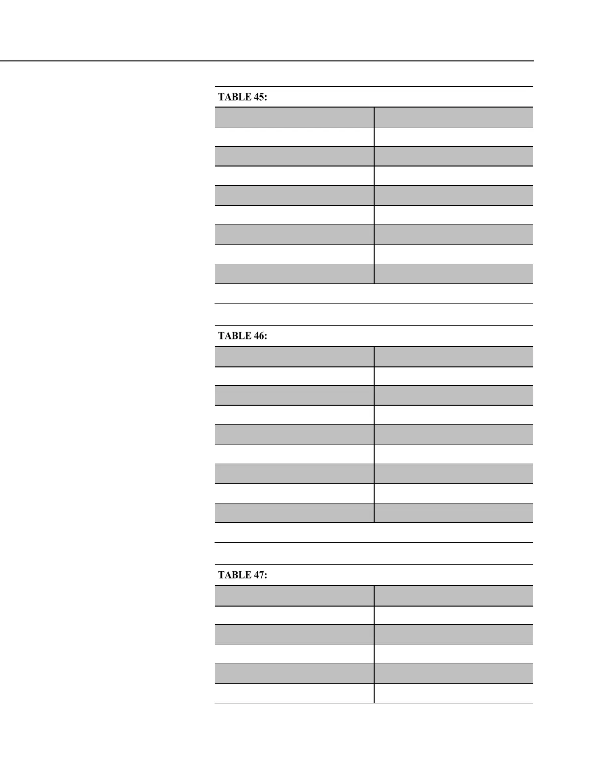 Page #277 background image