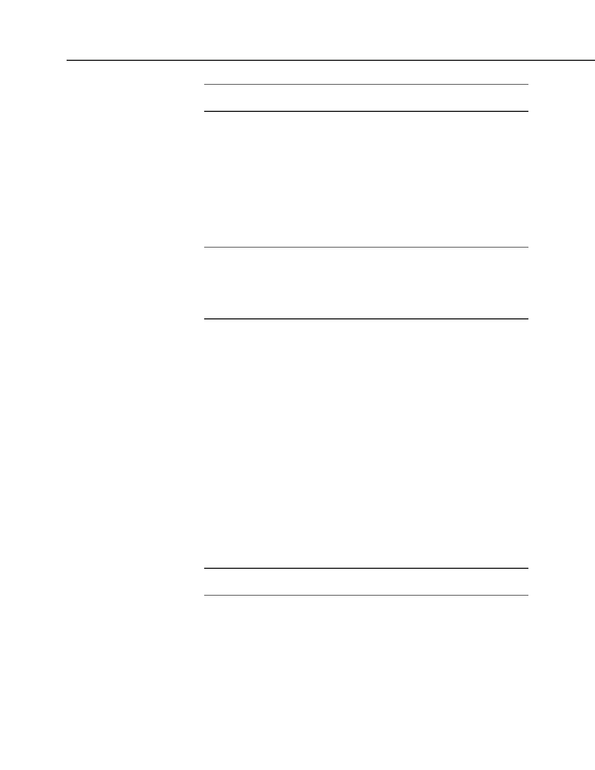 Page #280 background image
