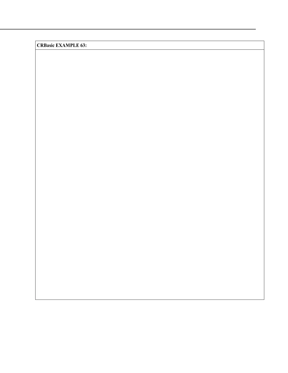 Page #291 background image