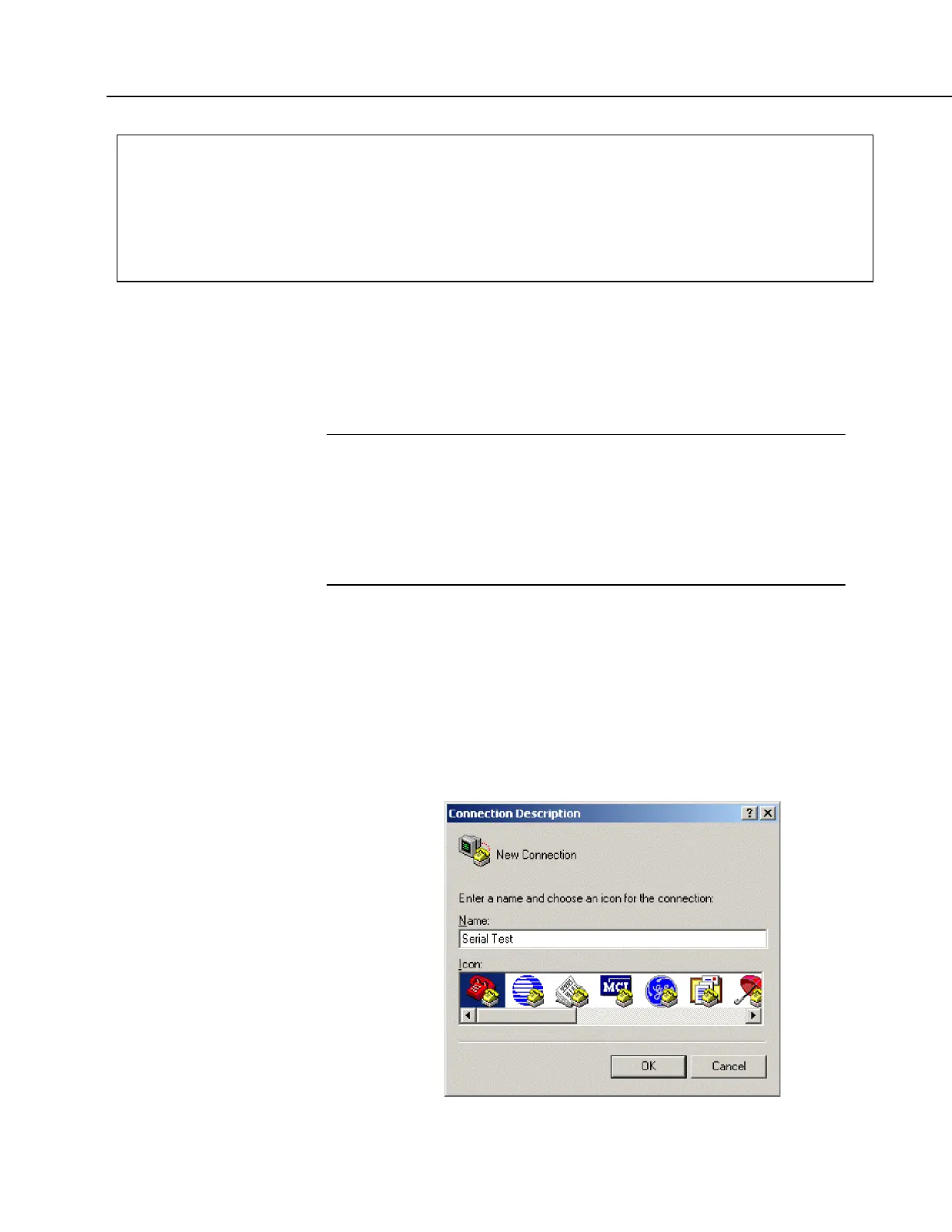 Page #292 background image