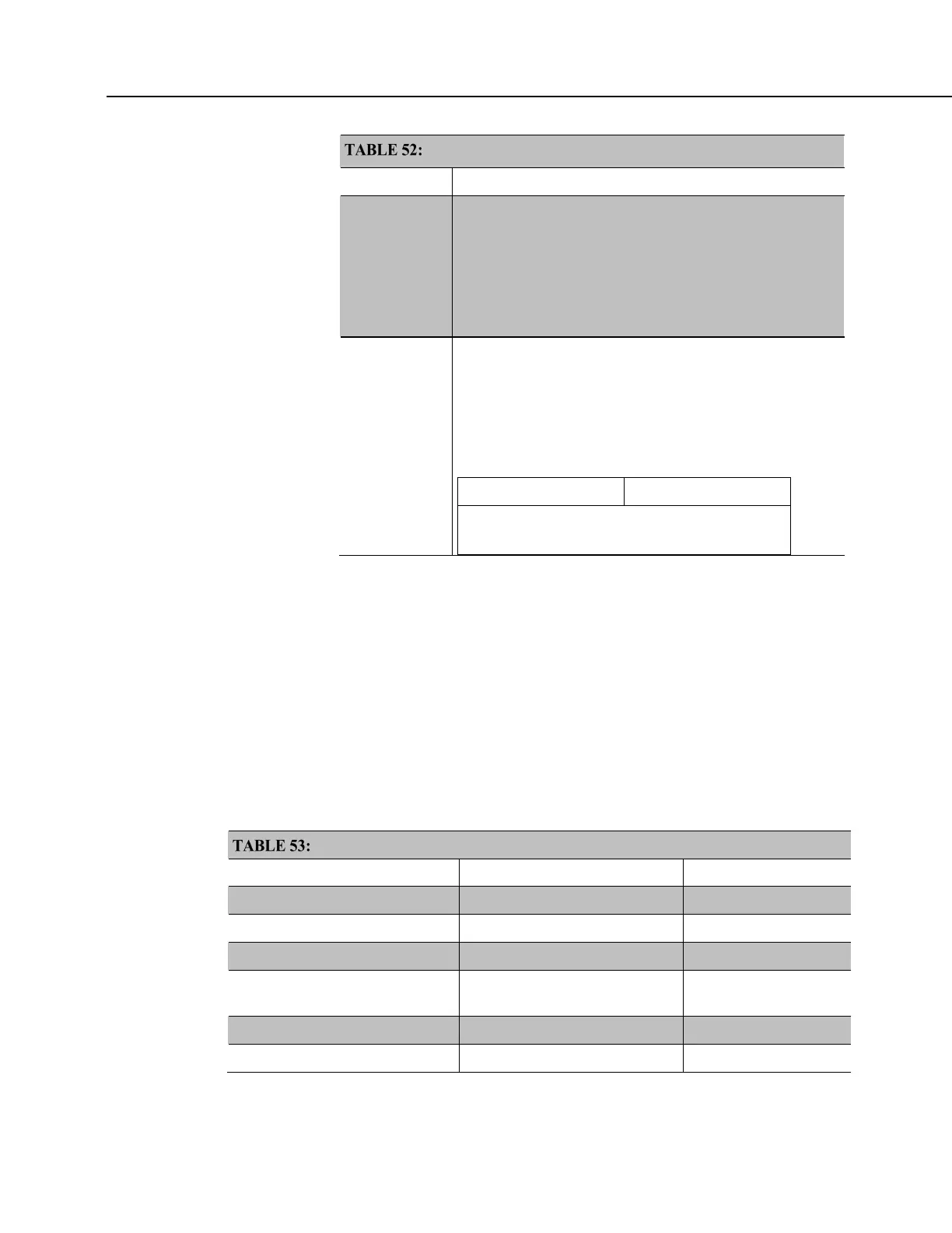 Page #304 background image