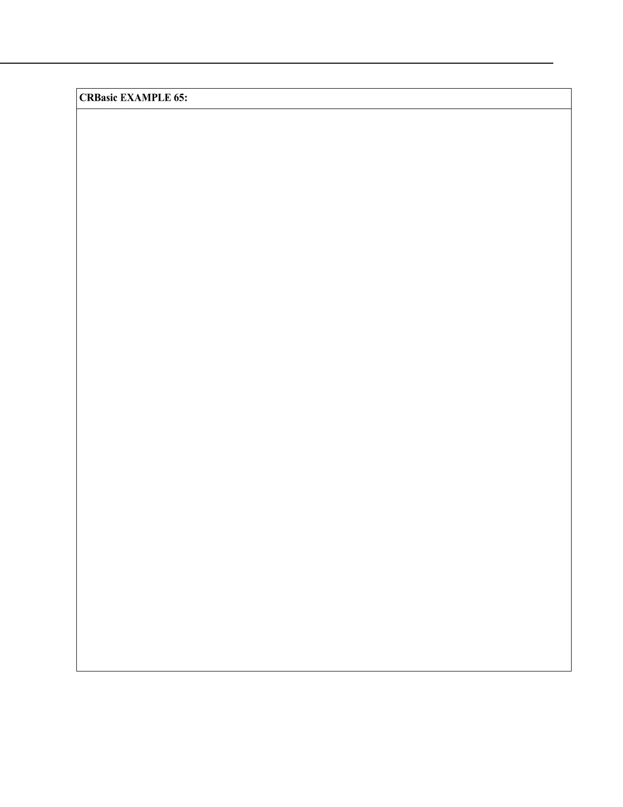 Page #305 background image