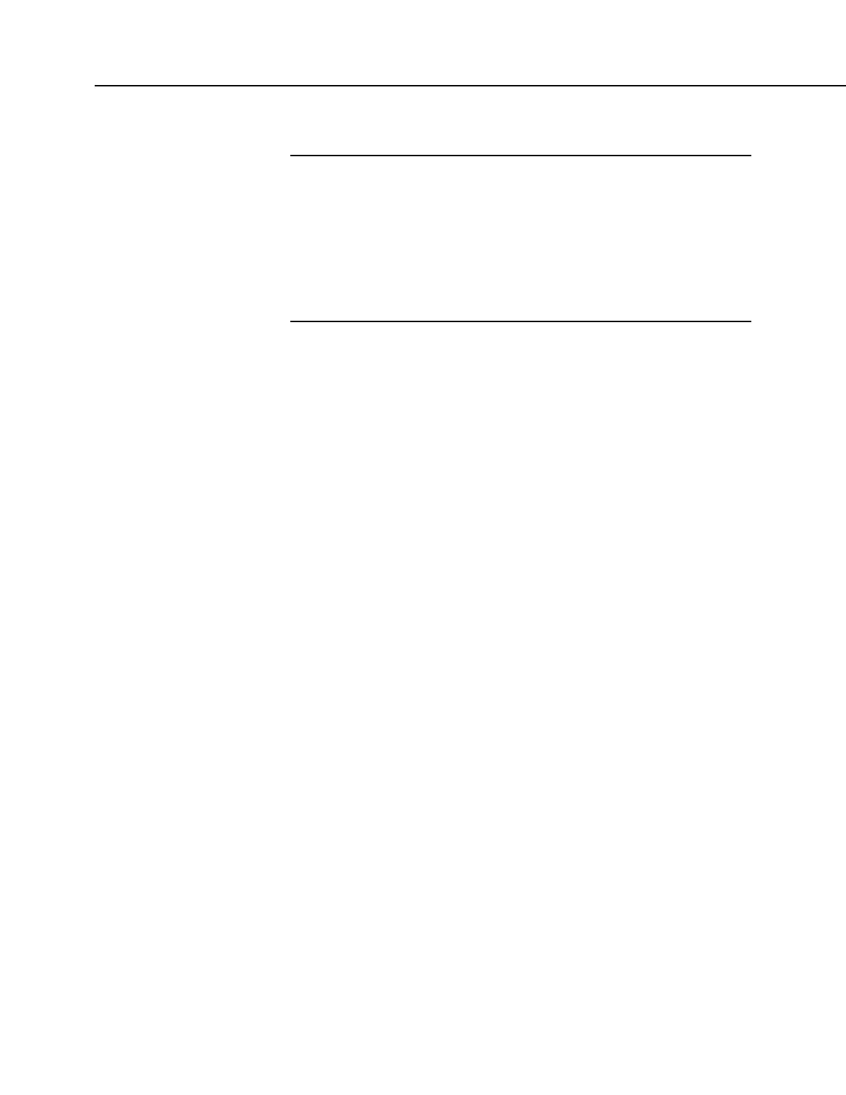 Page #314 background image