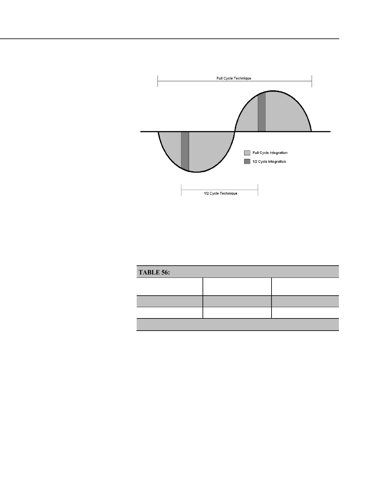Page #317 background image