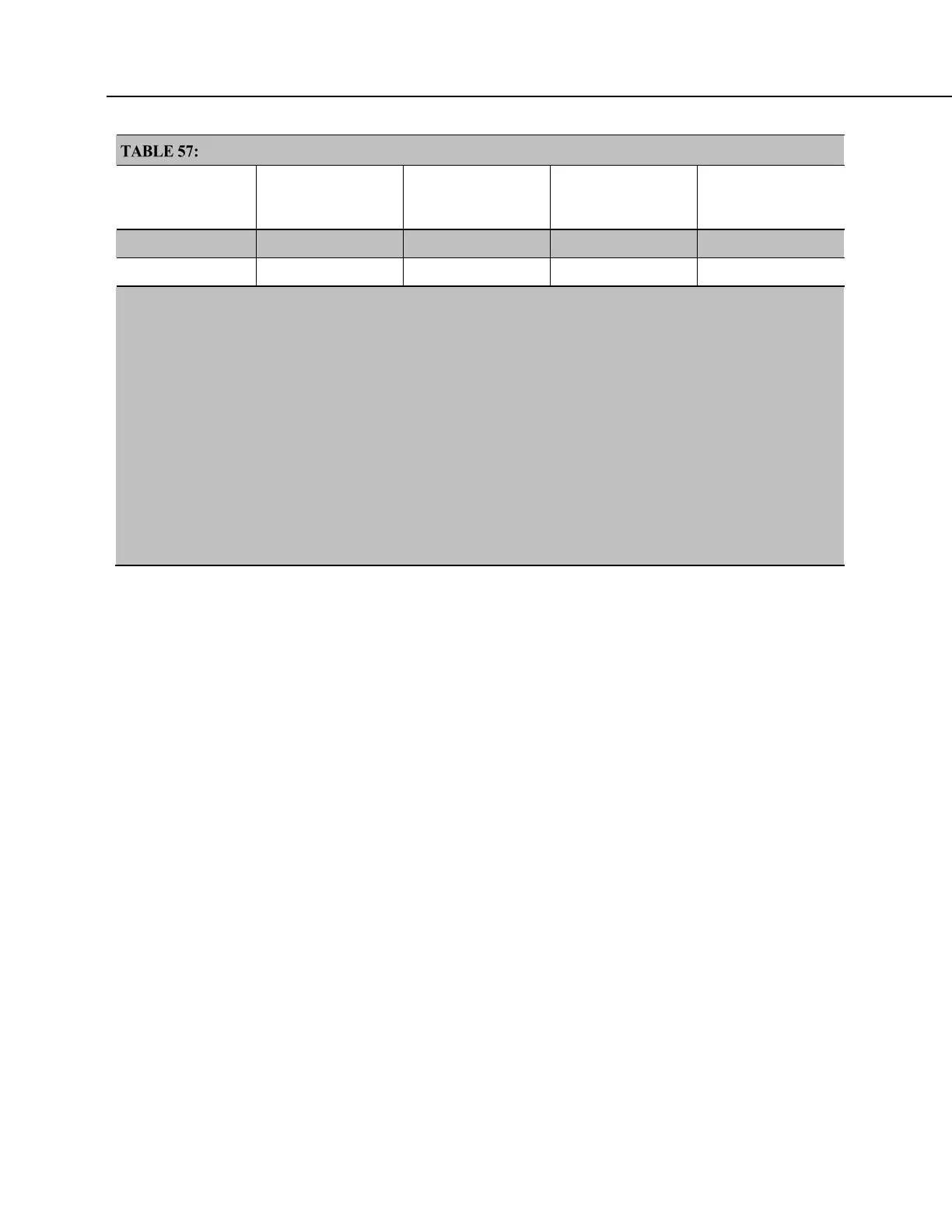 Page #318 background image