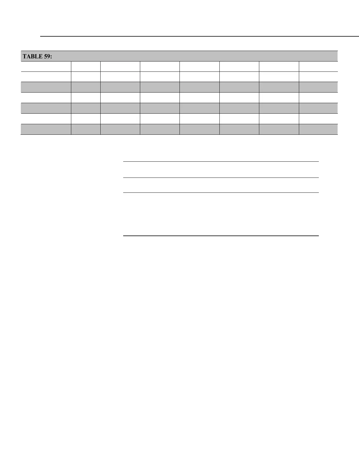 Page #322 background image