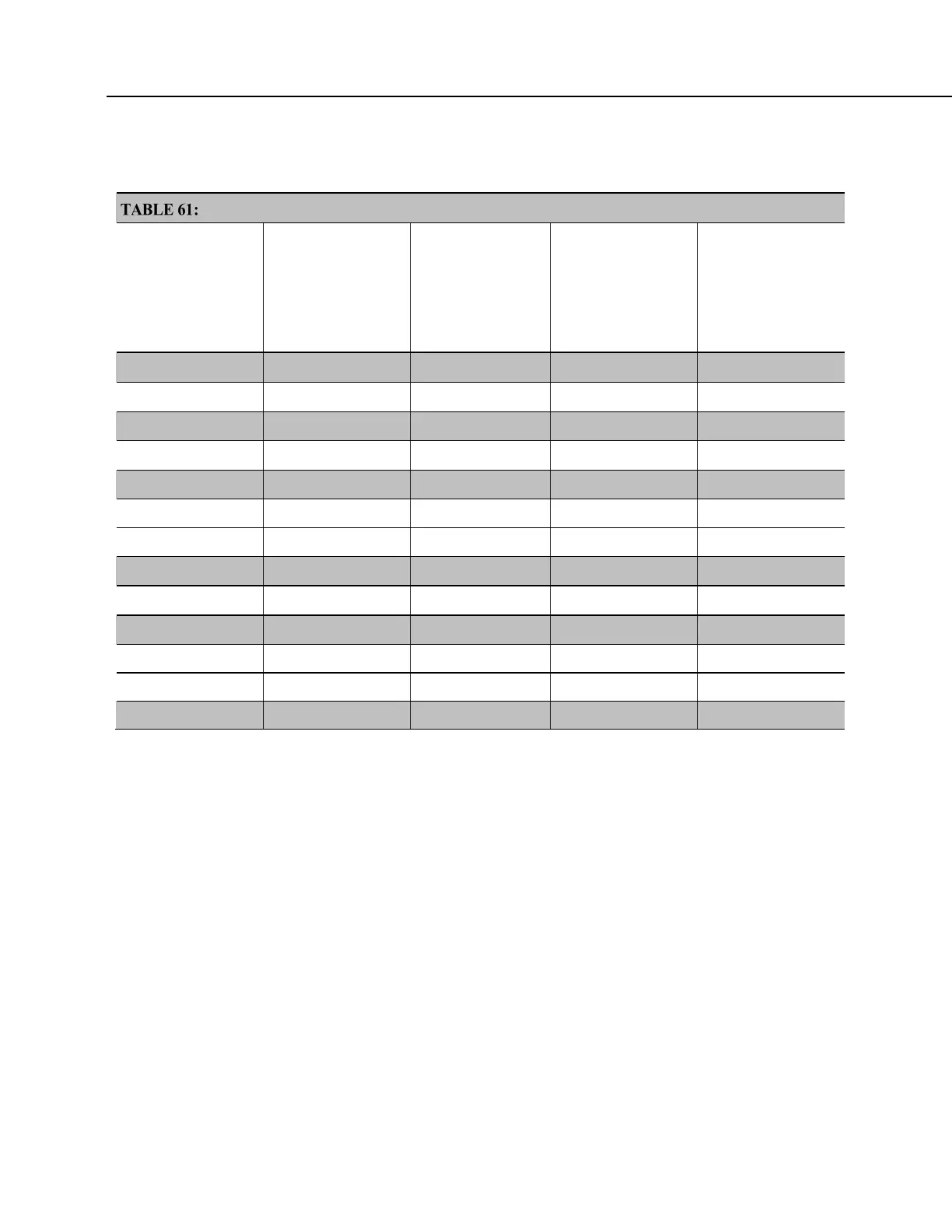 Page #326 background image
