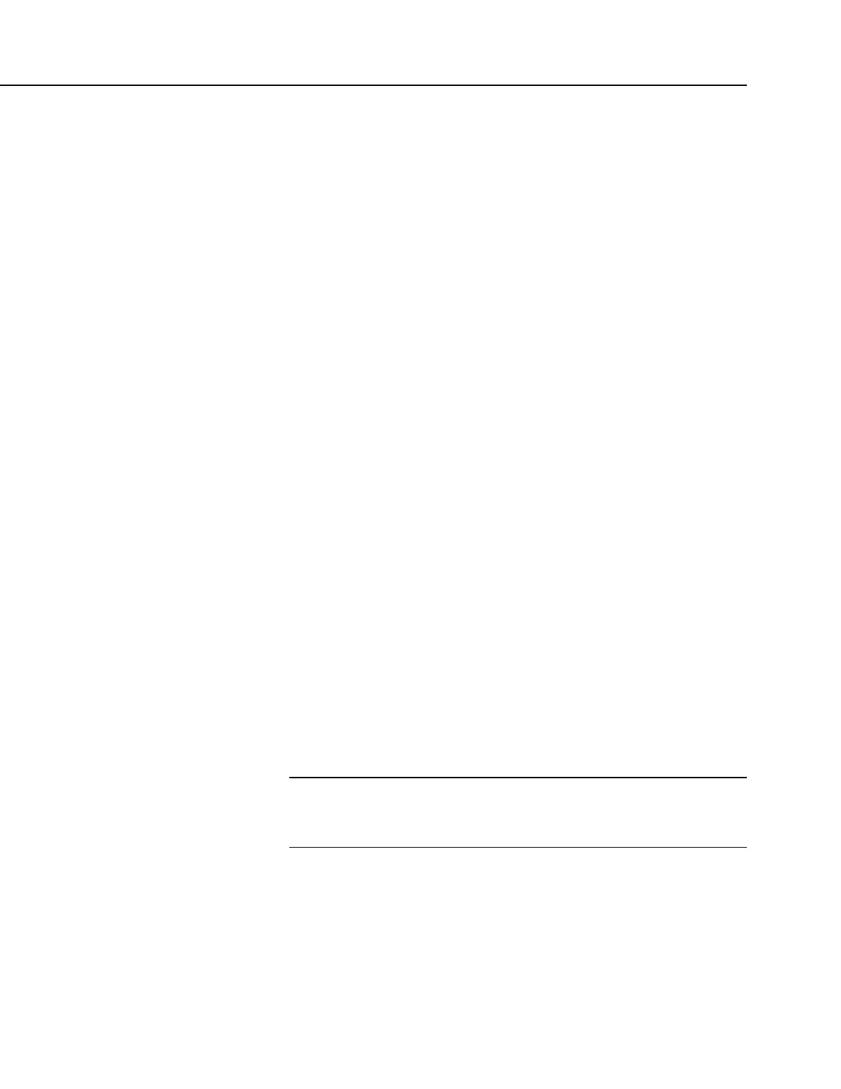 Page #331 background image