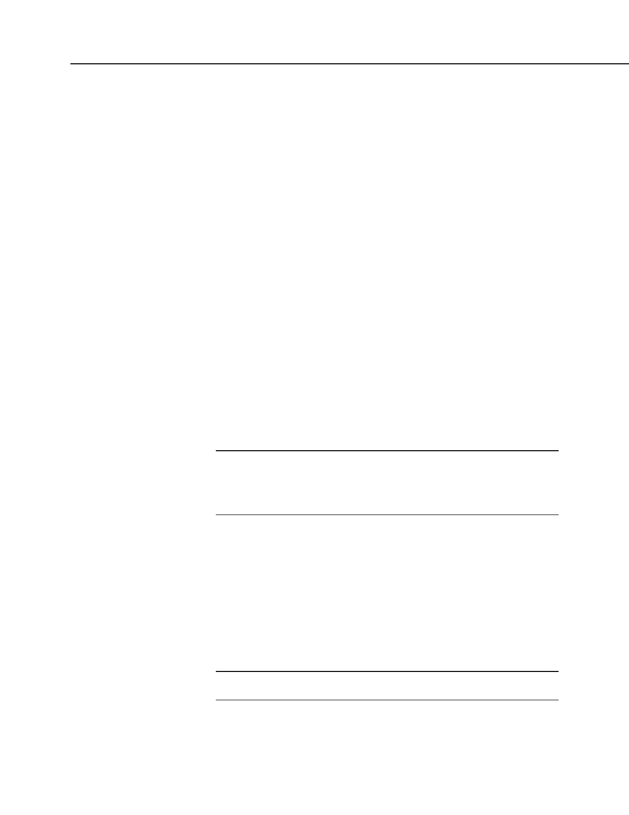 Page #332 background image