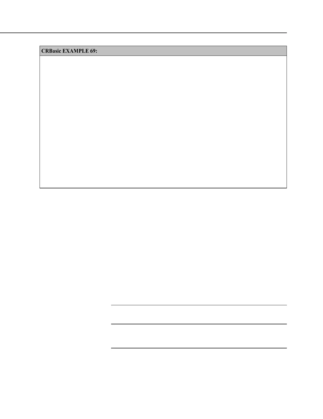 Page #335 background image