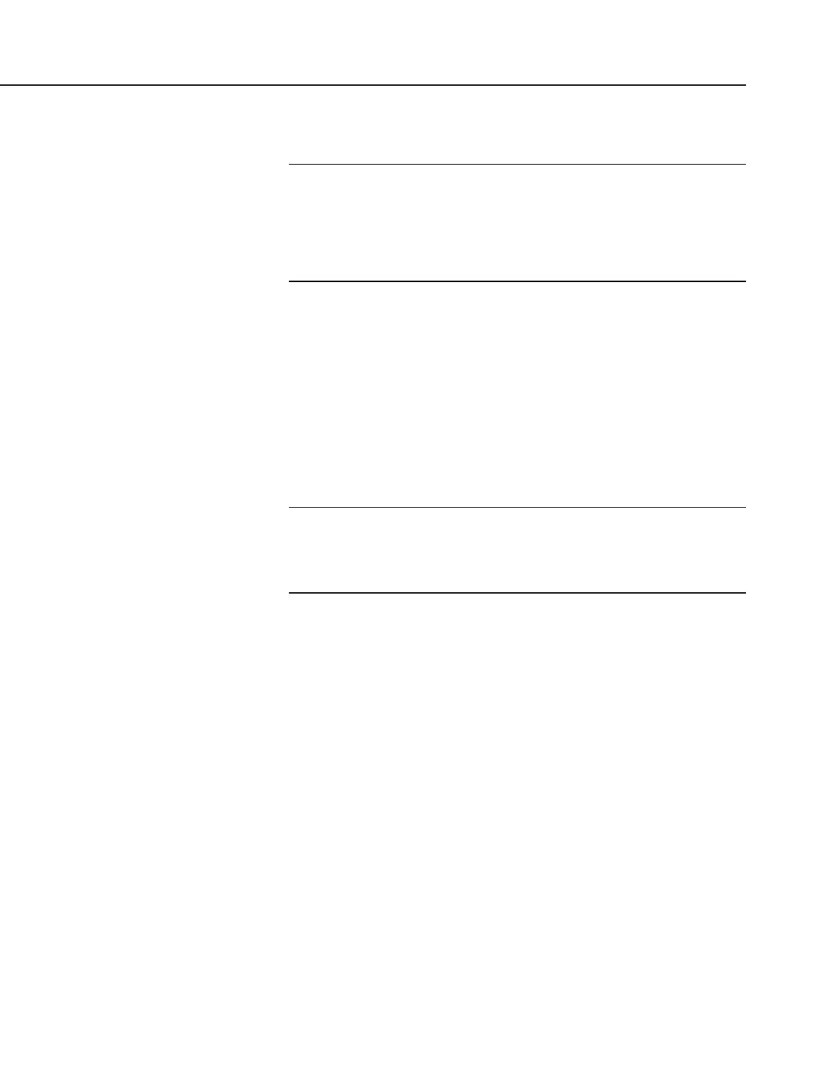Page #337 background image