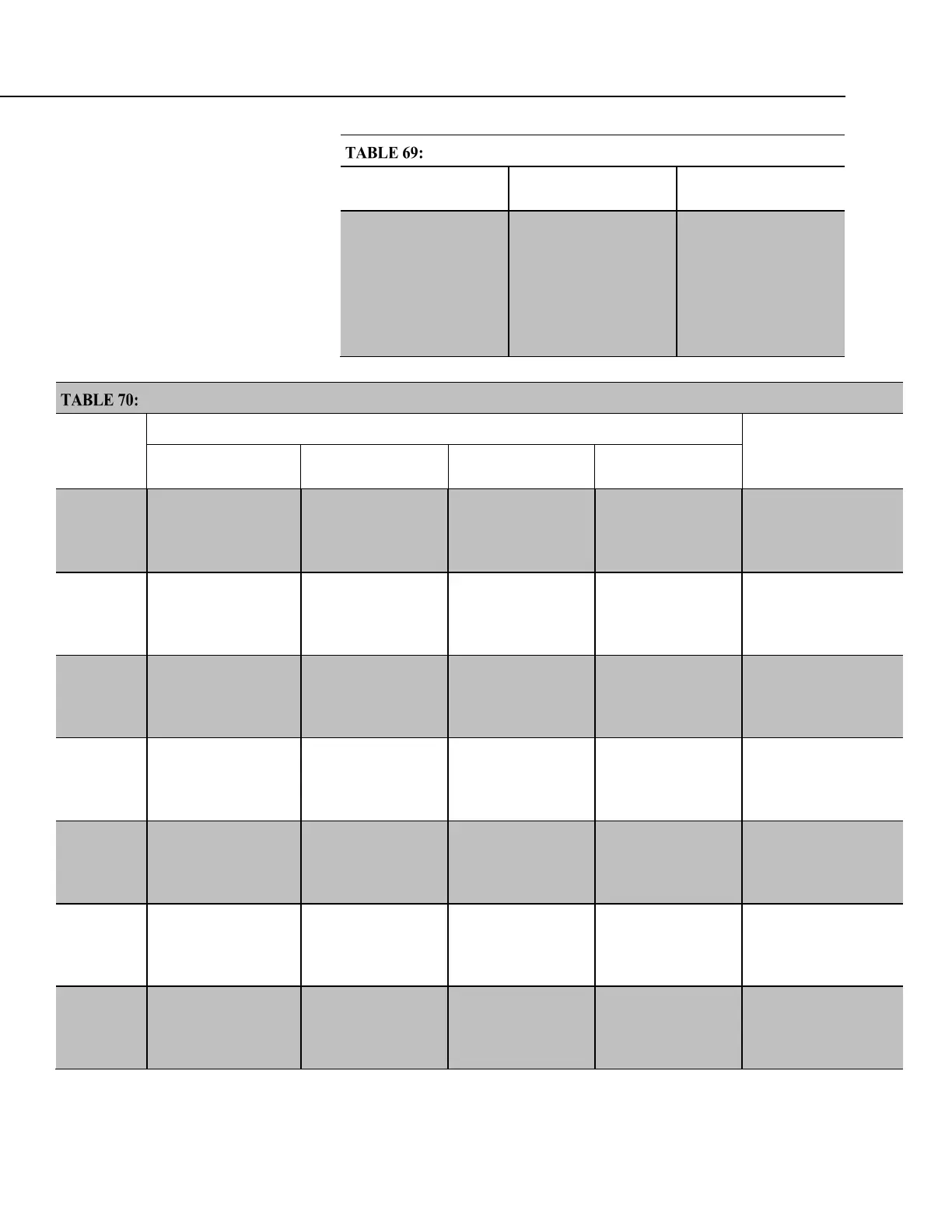 Page #341 background image