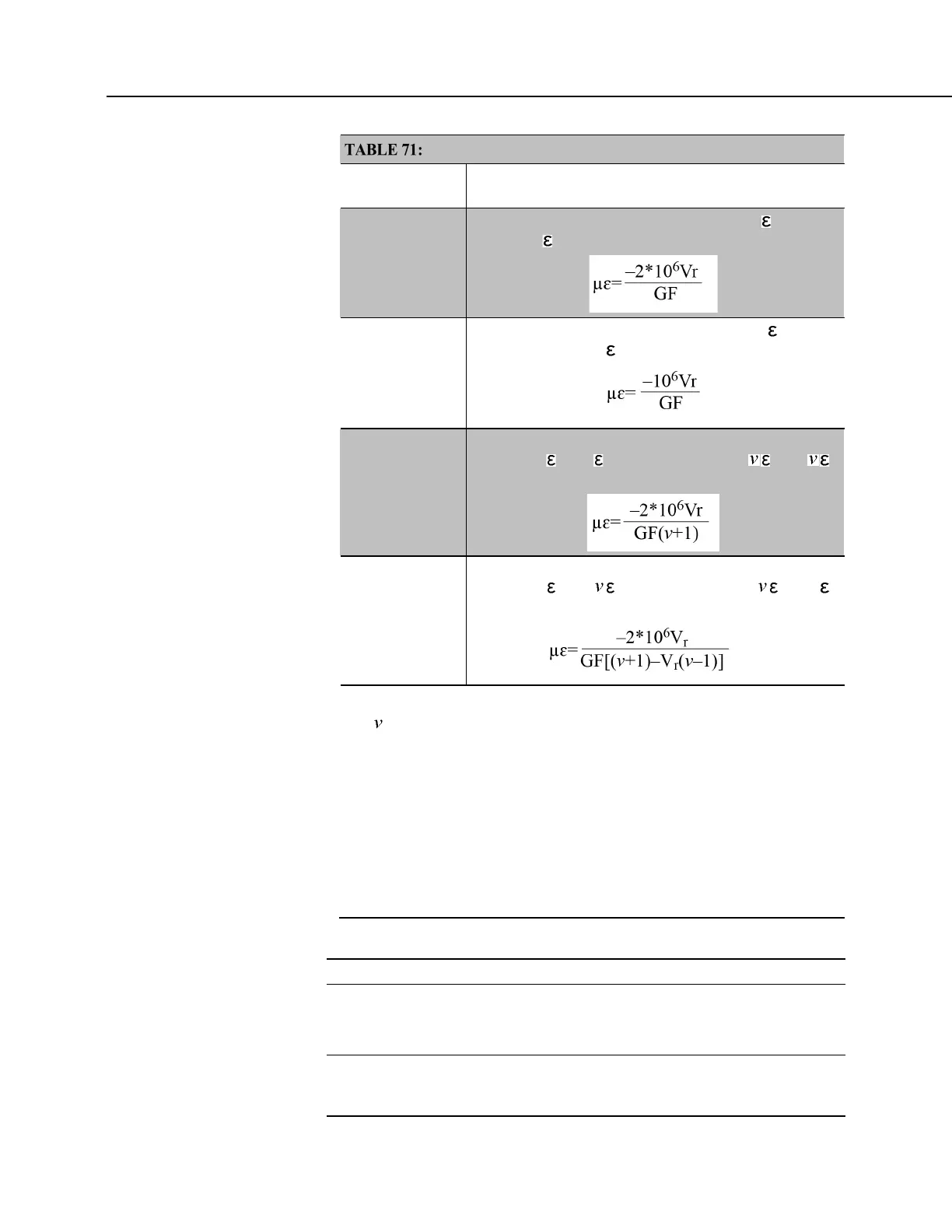Page #344 background image