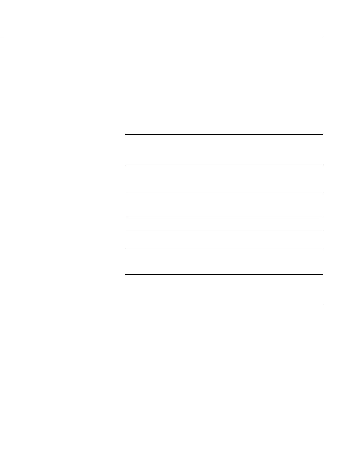 Page #345 background image