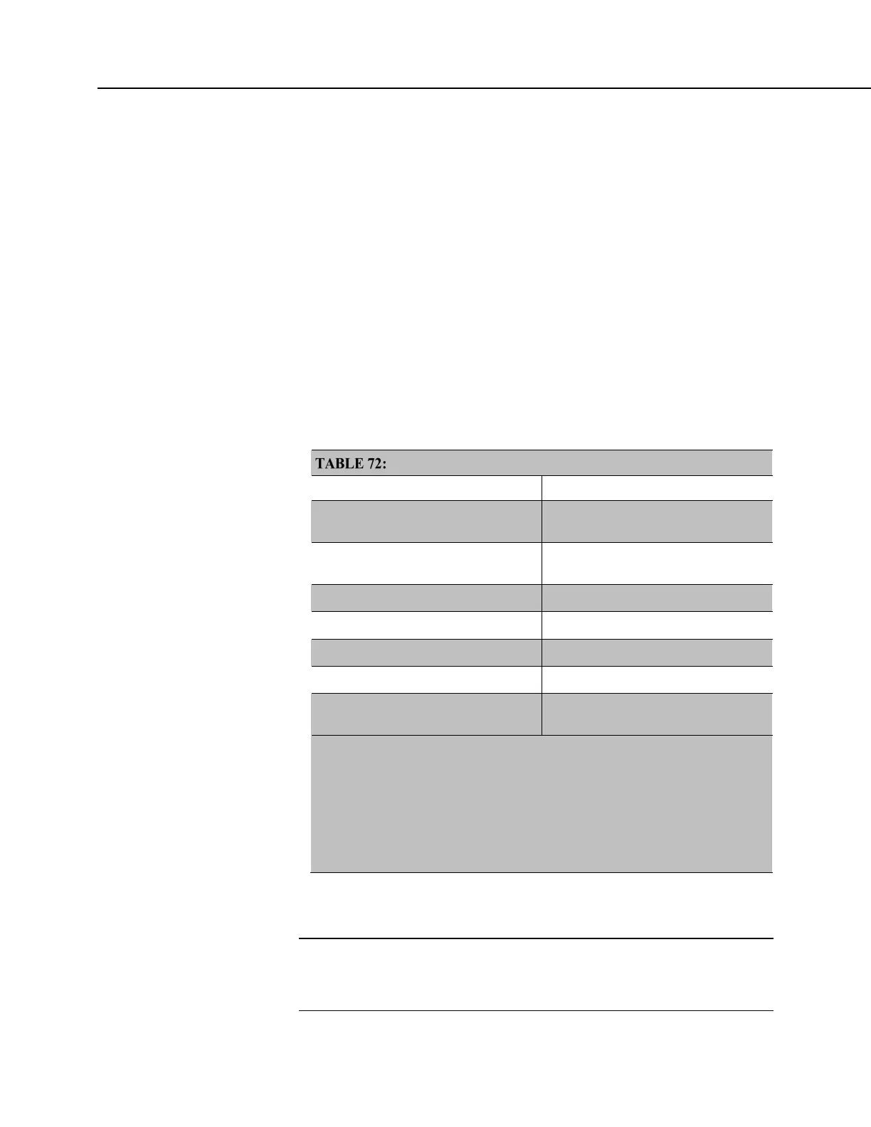 Page #346 background image