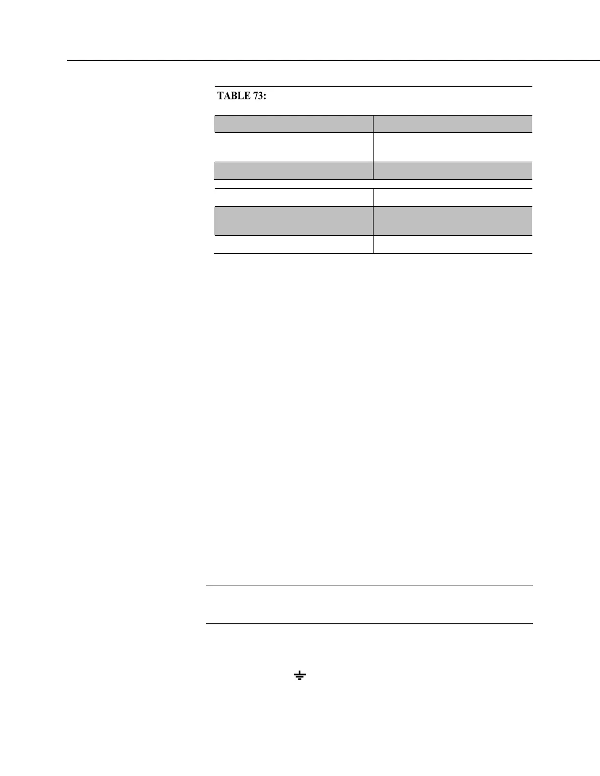 Page #350 background image