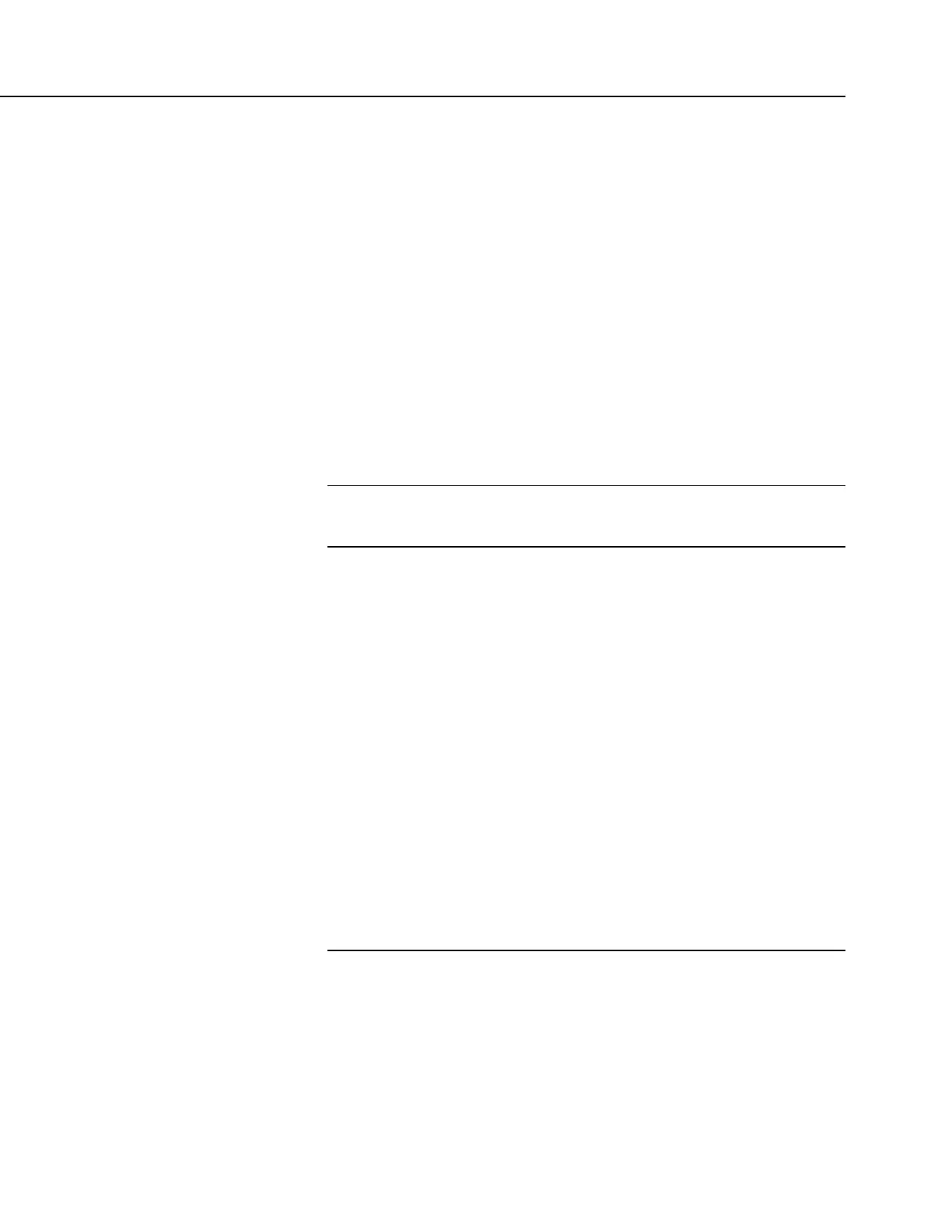 Page #351 background image