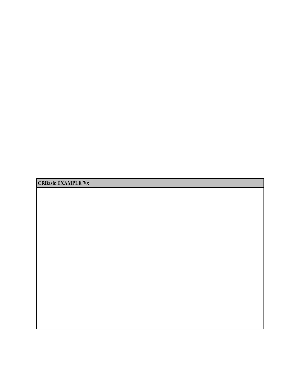 Page #358 background image