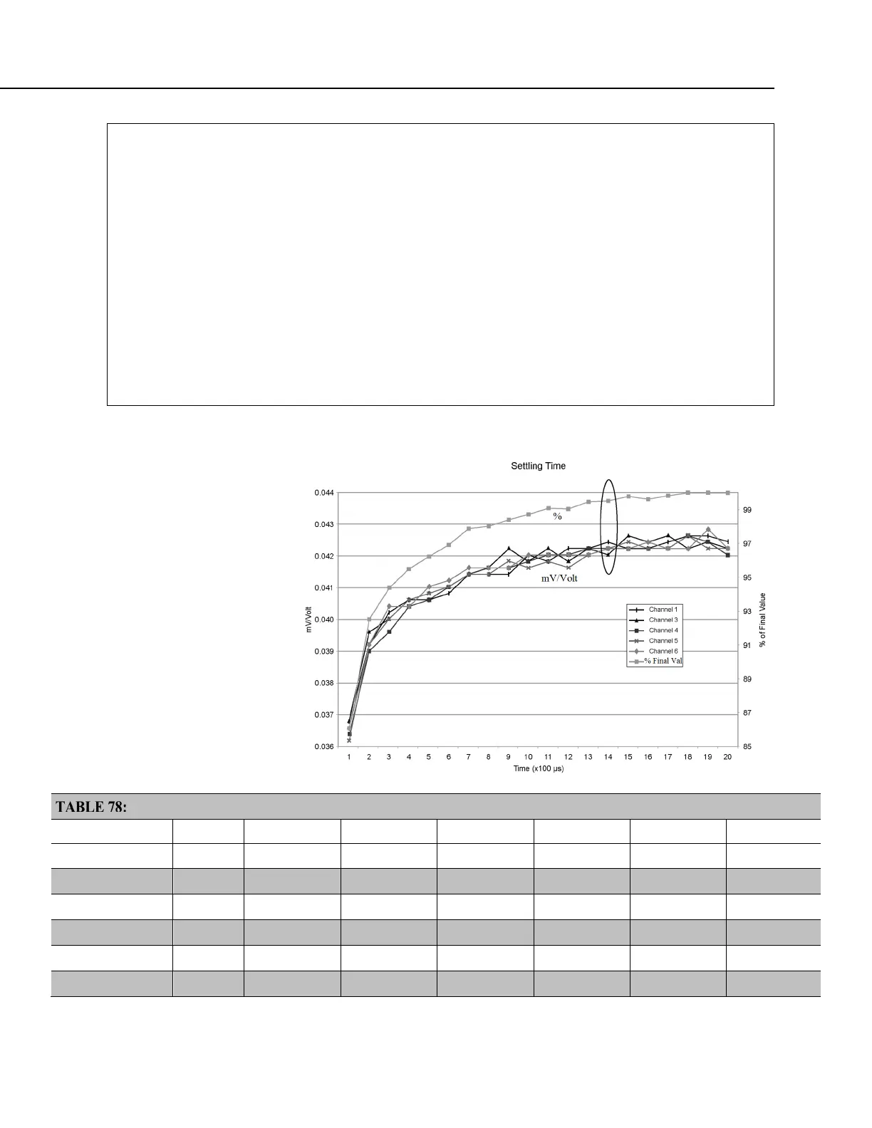 Page #359 background image