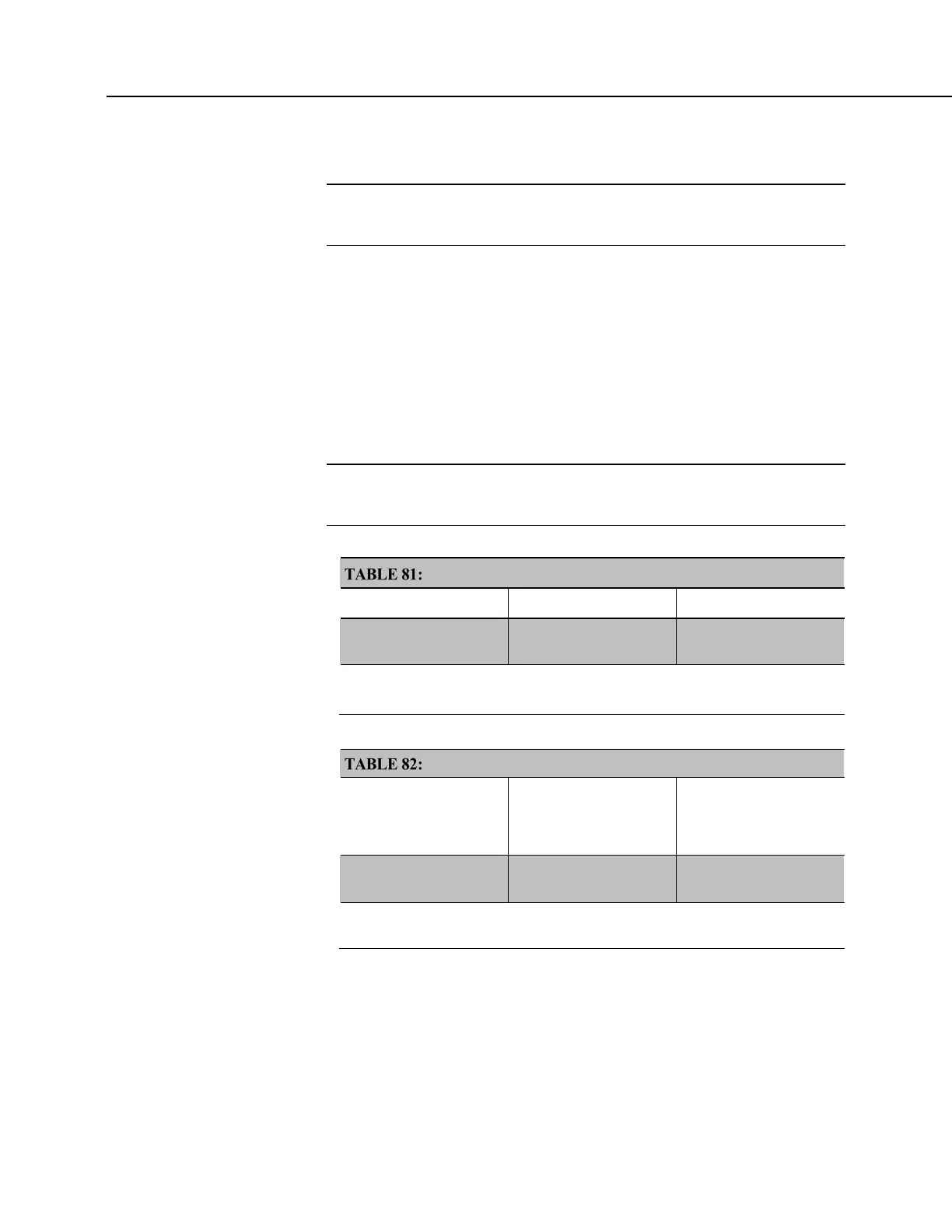 Page #366 background image