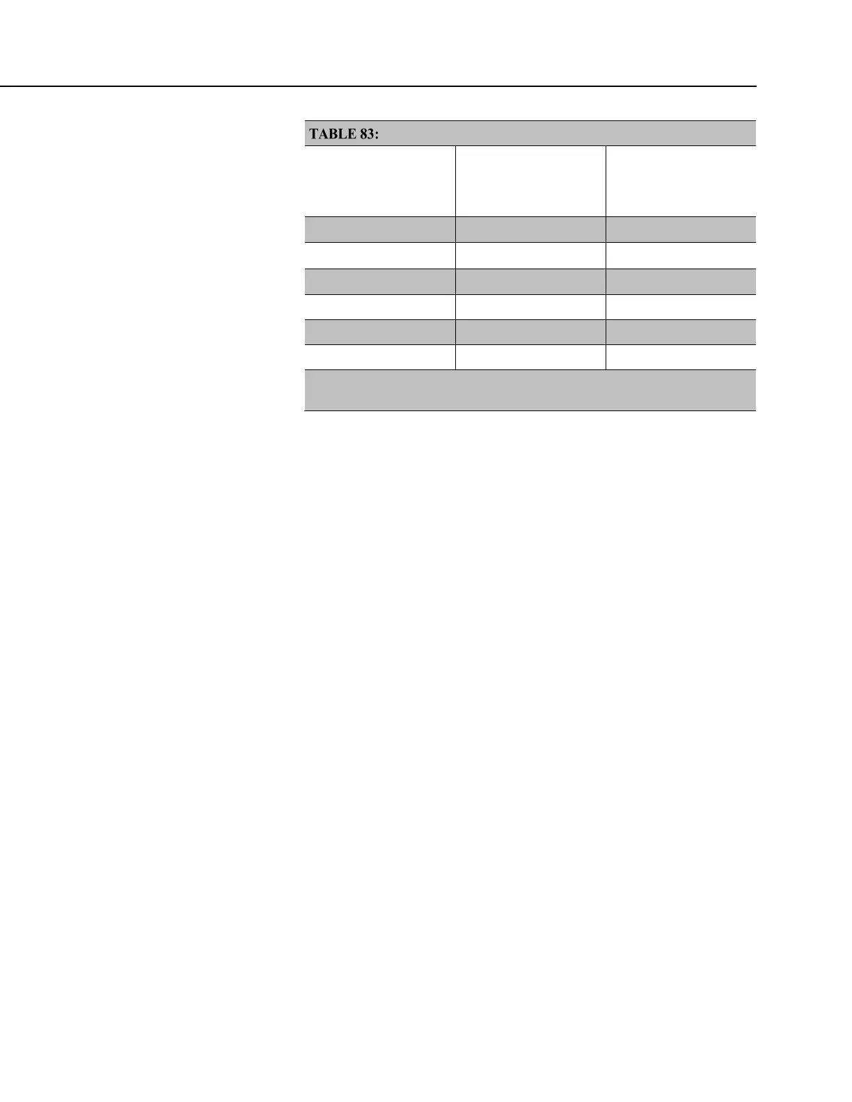 Page #367 background image