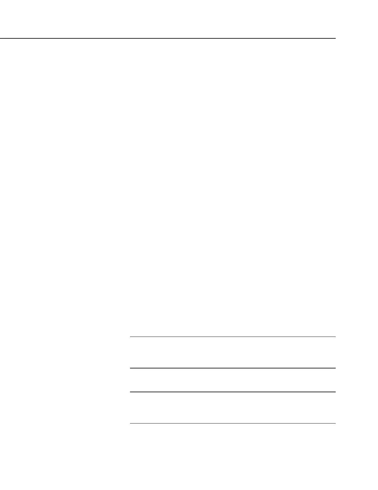 Page #369 background image