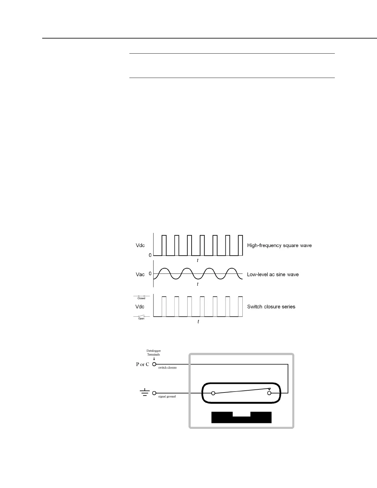 Page #370 background image