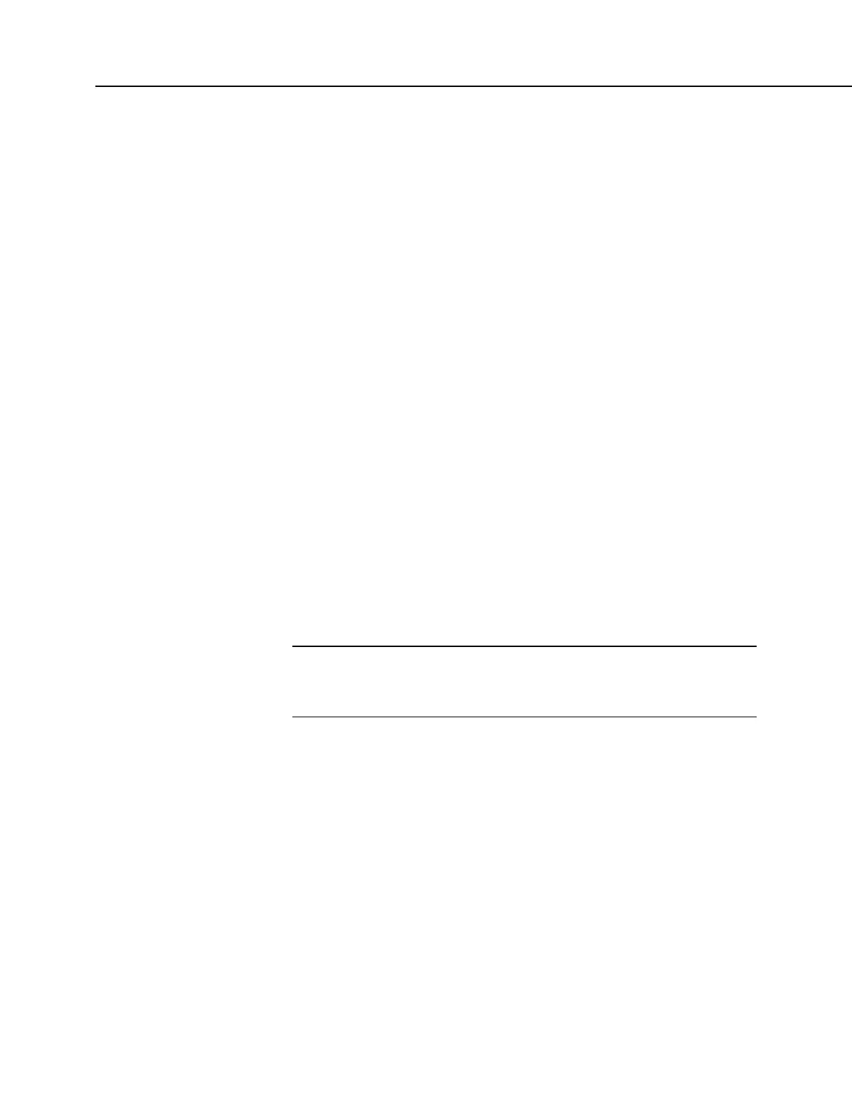 Page #372 background image