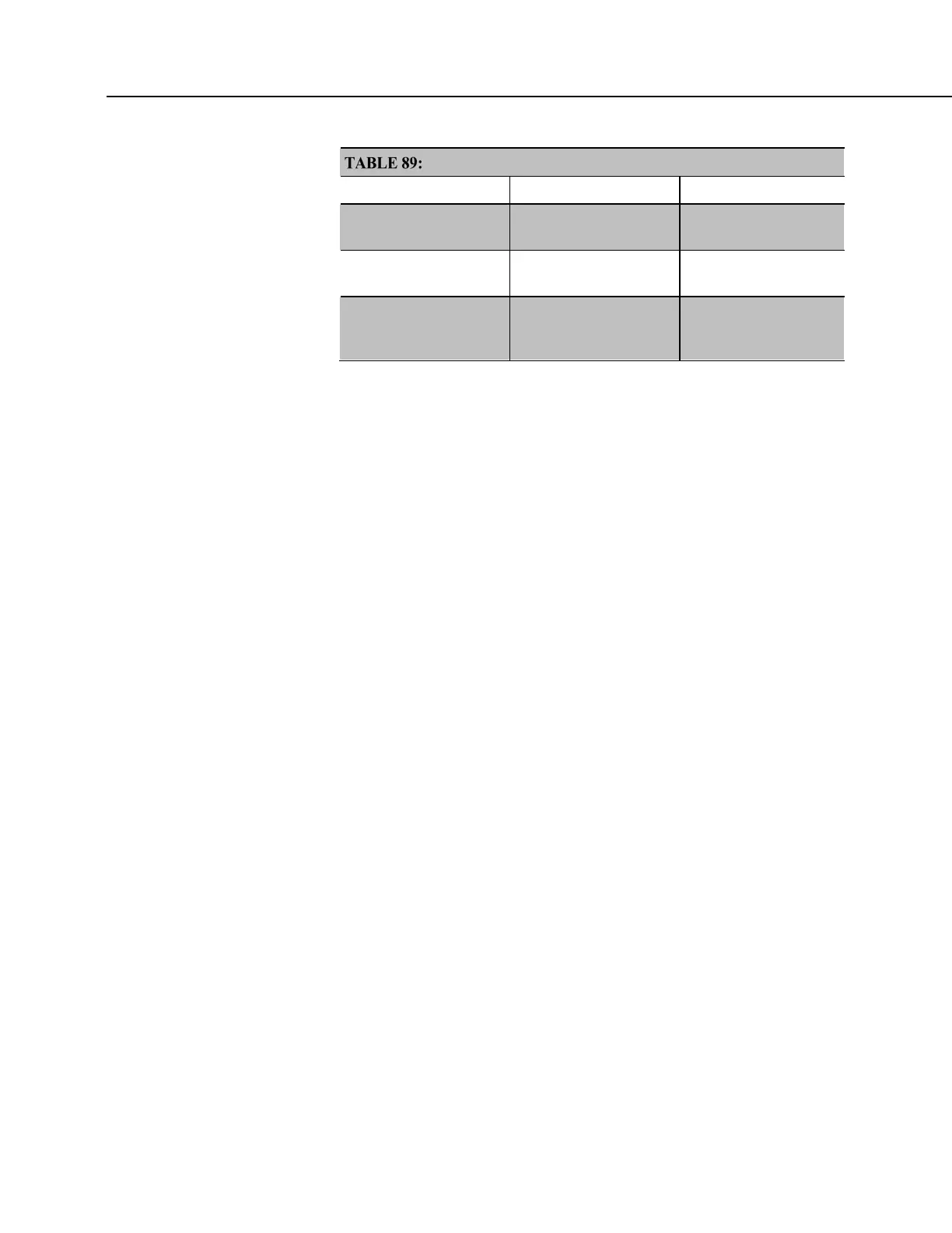 Page #380 background image