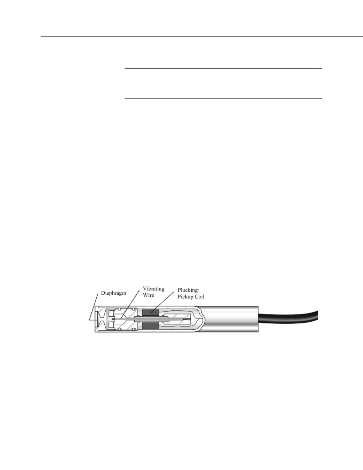 Page #382 background image