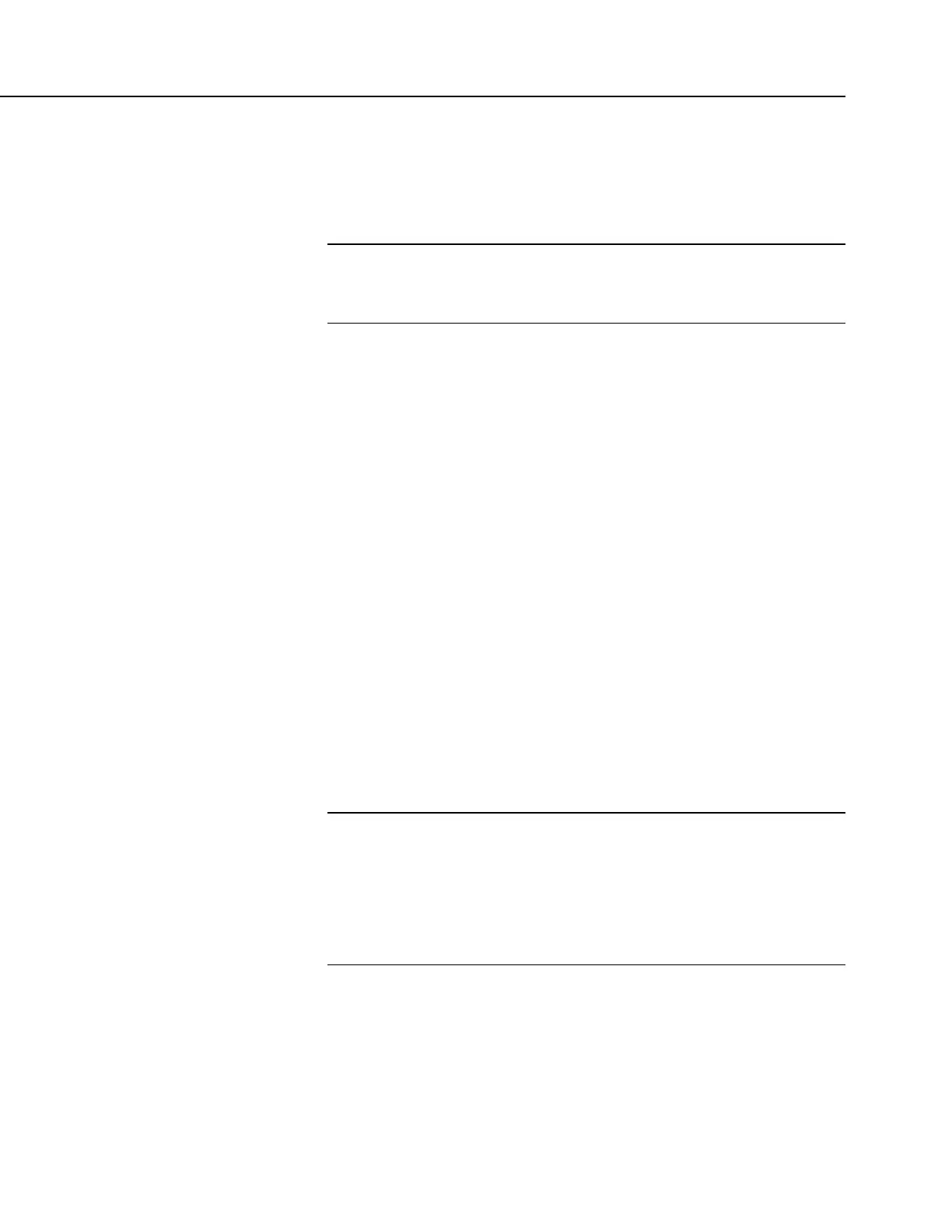 Page #383 background image