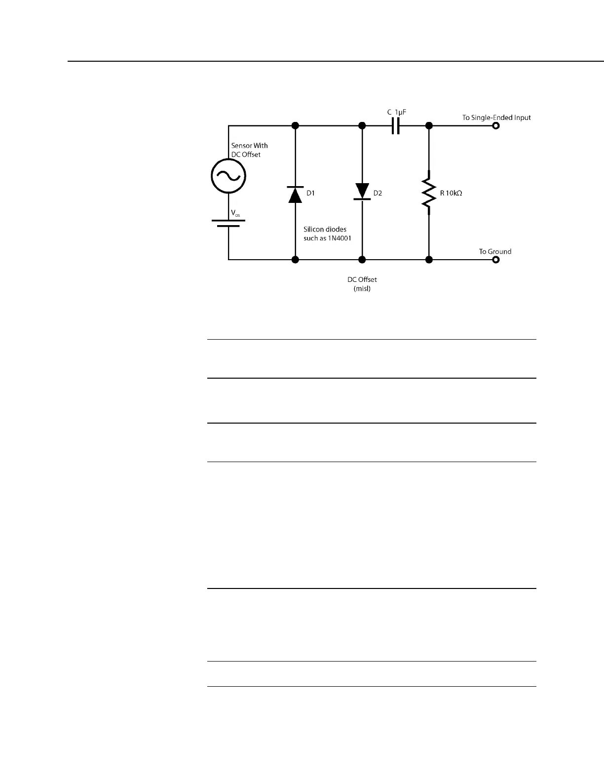 Page #384 background image