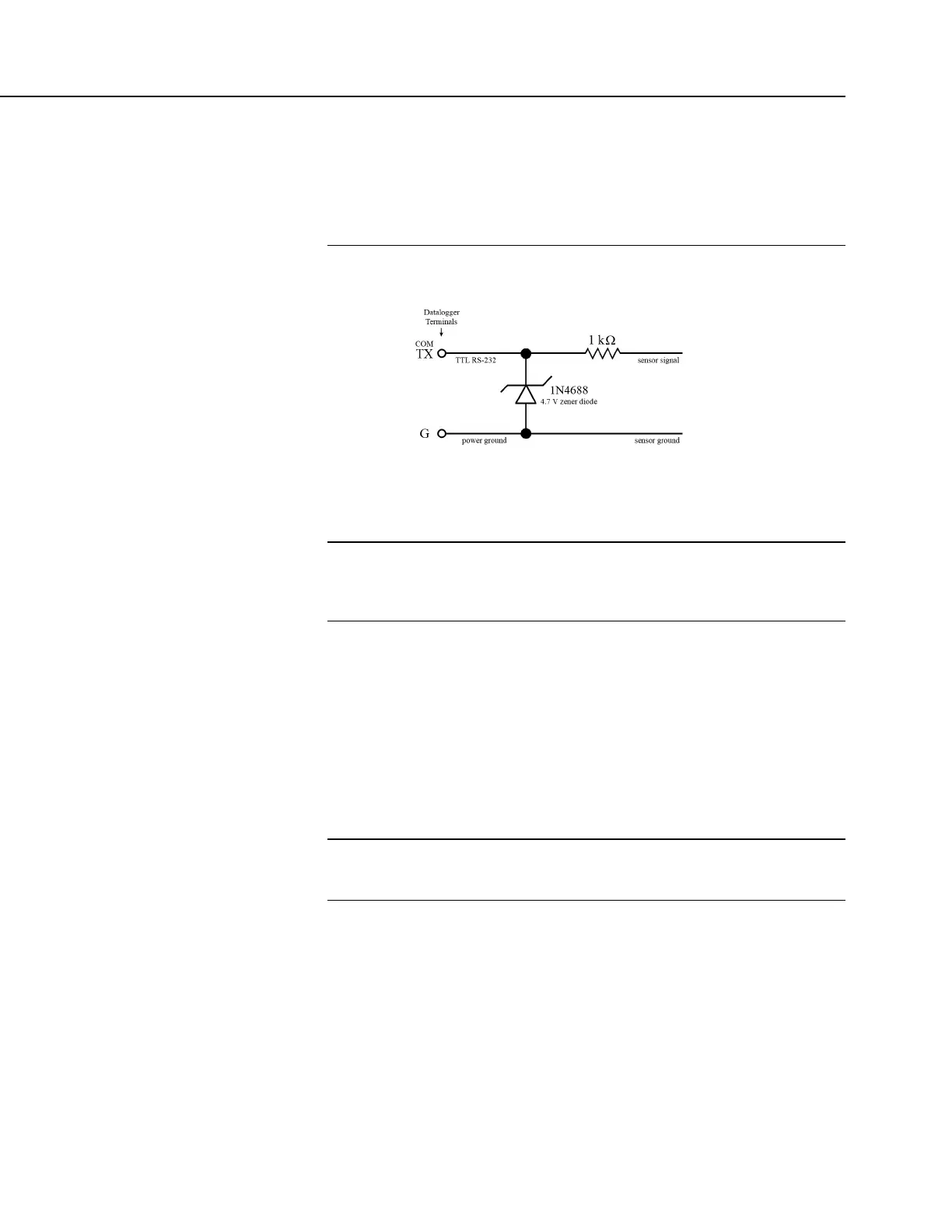 Page #385 background image