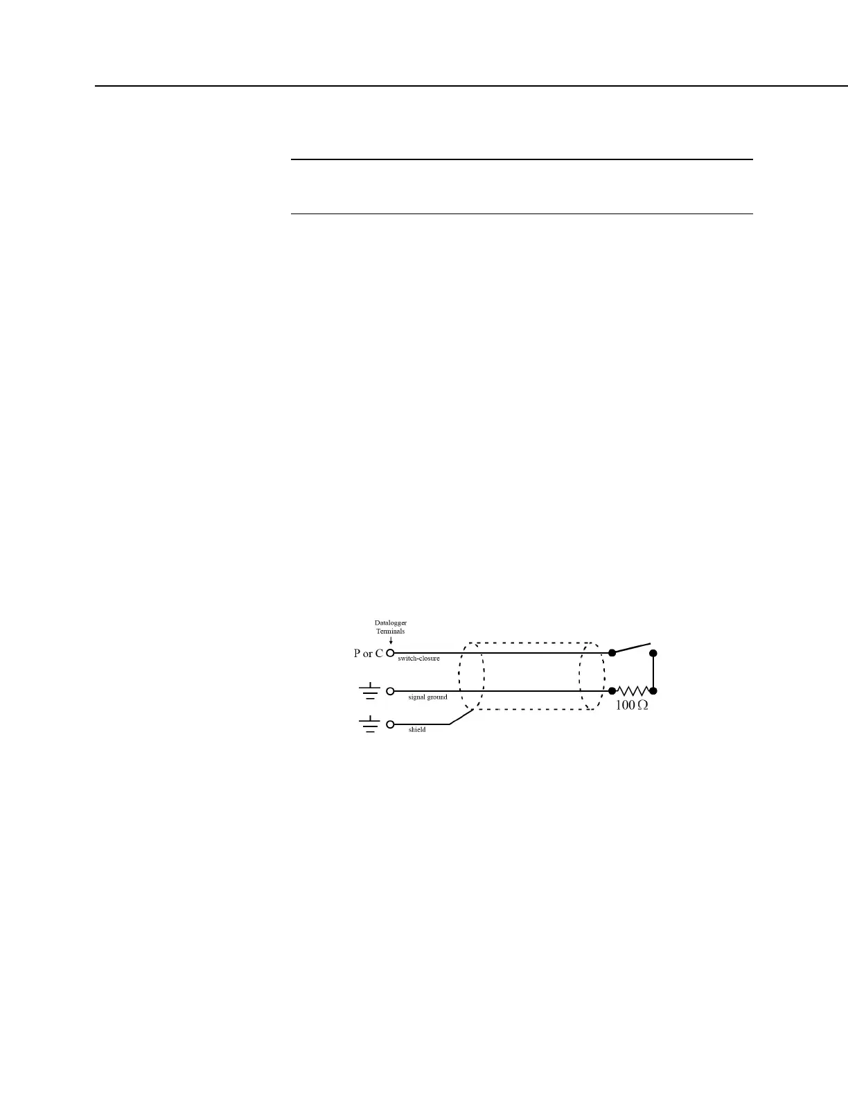 Page #386 background image