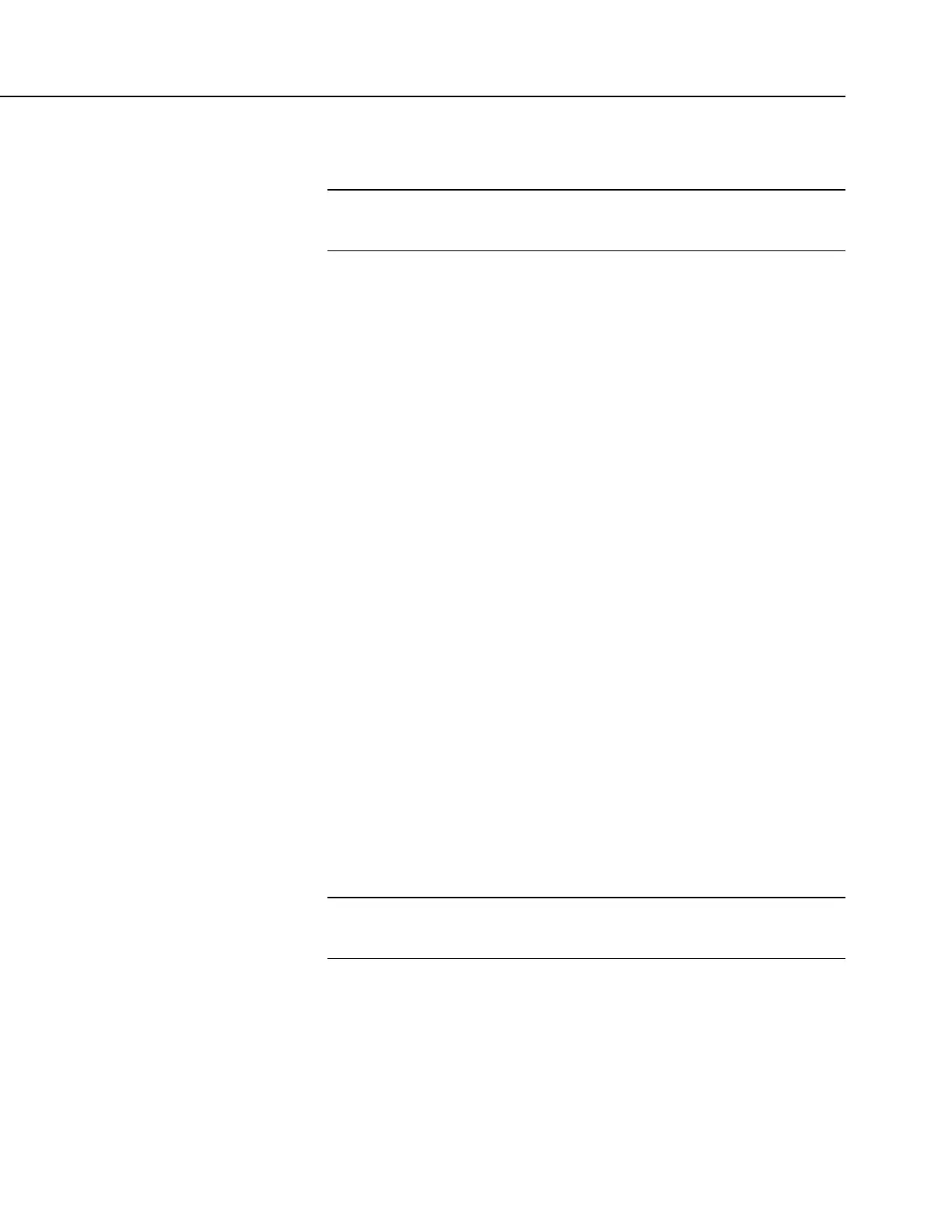 Page #387 background image