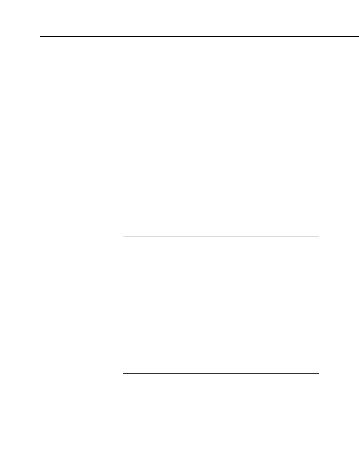 Page #388 background image