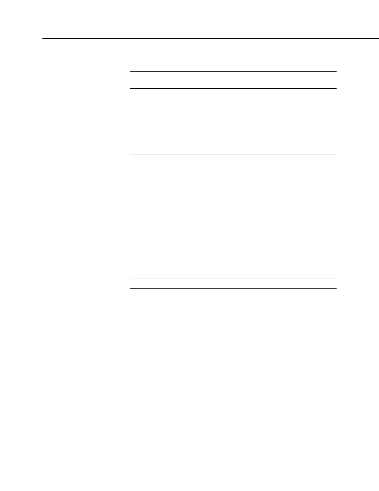Page #394 background image